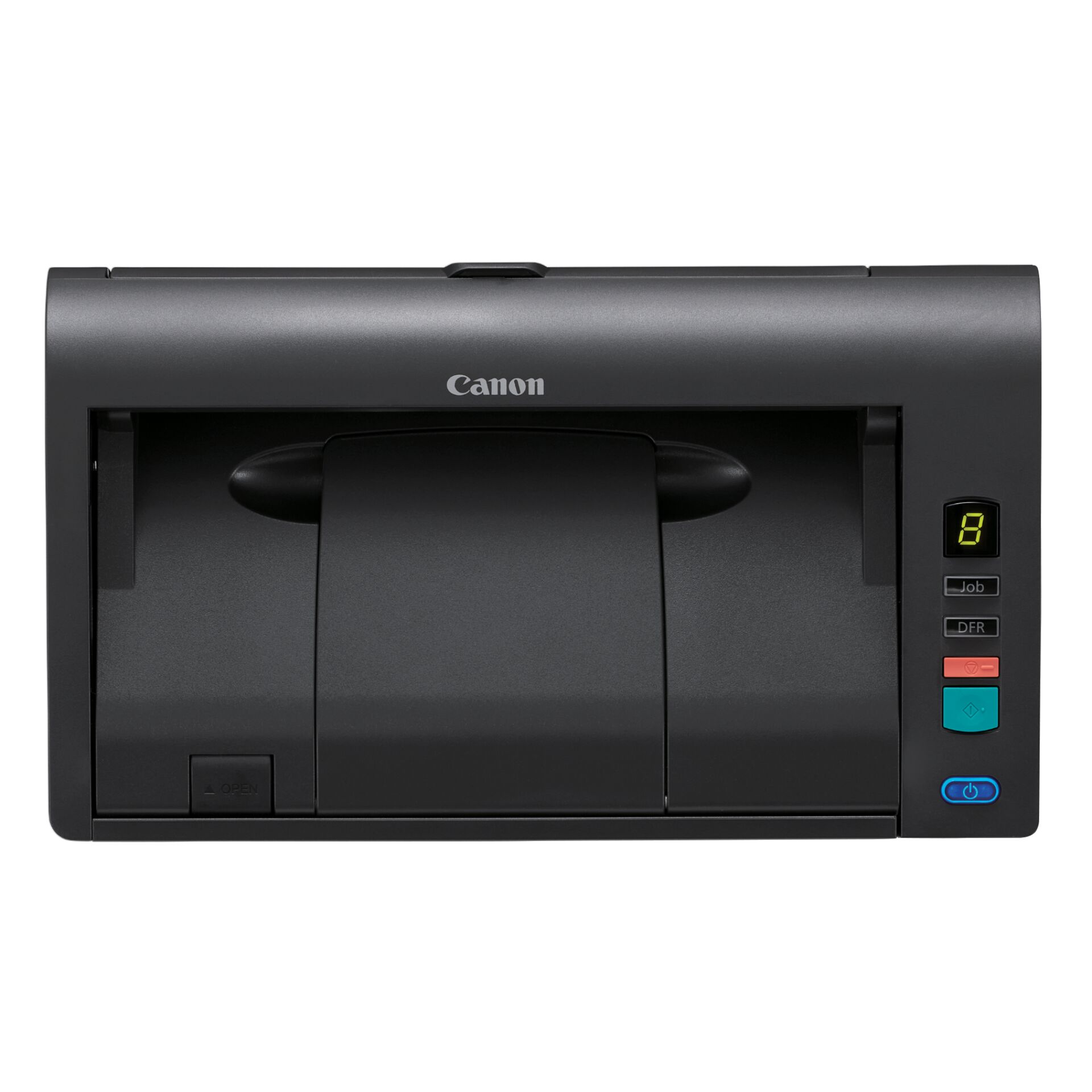 Computerausrüstung, Elektronik, Hardware, Maschine, Mikrowelle