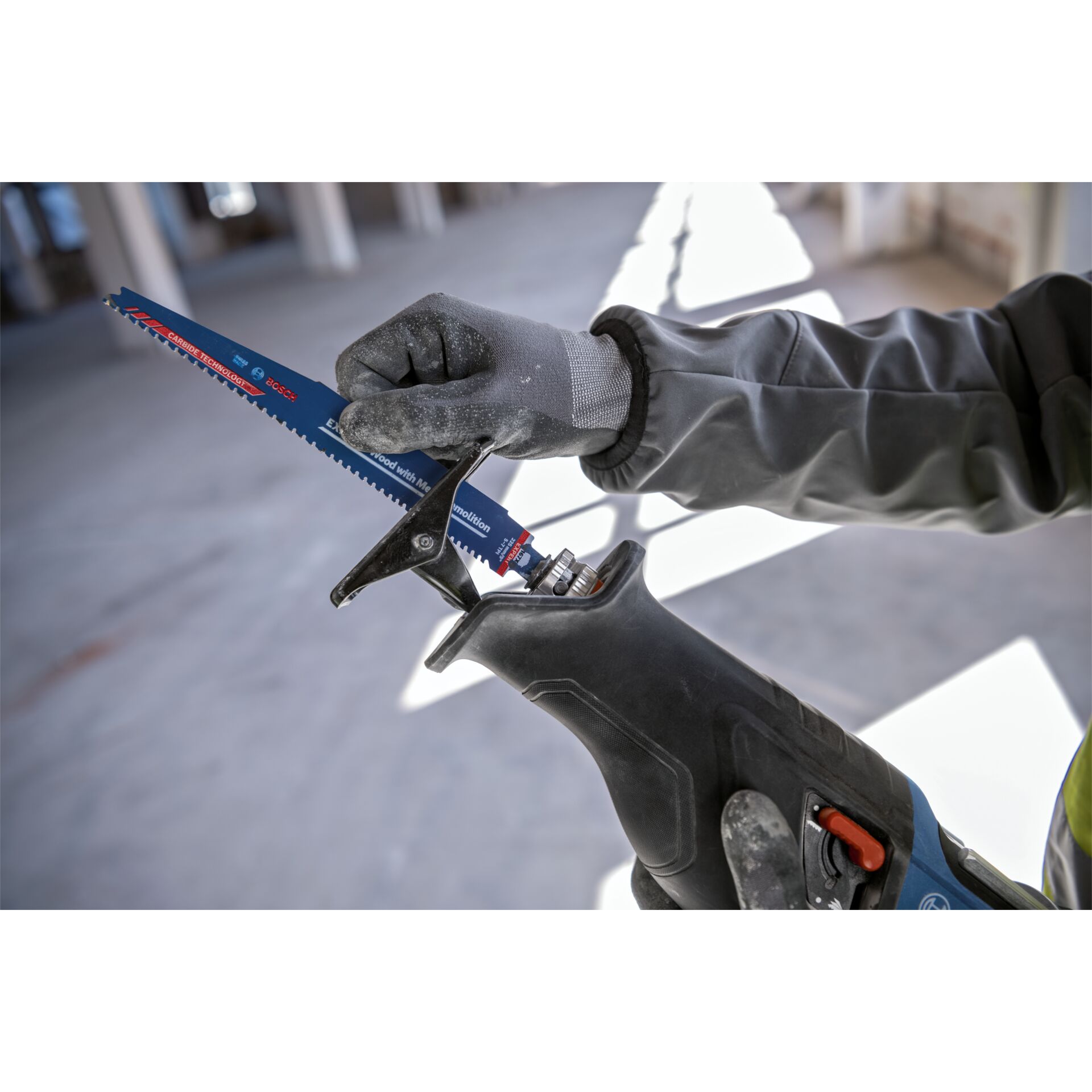 Bekleidung, Handschuh, Gerät