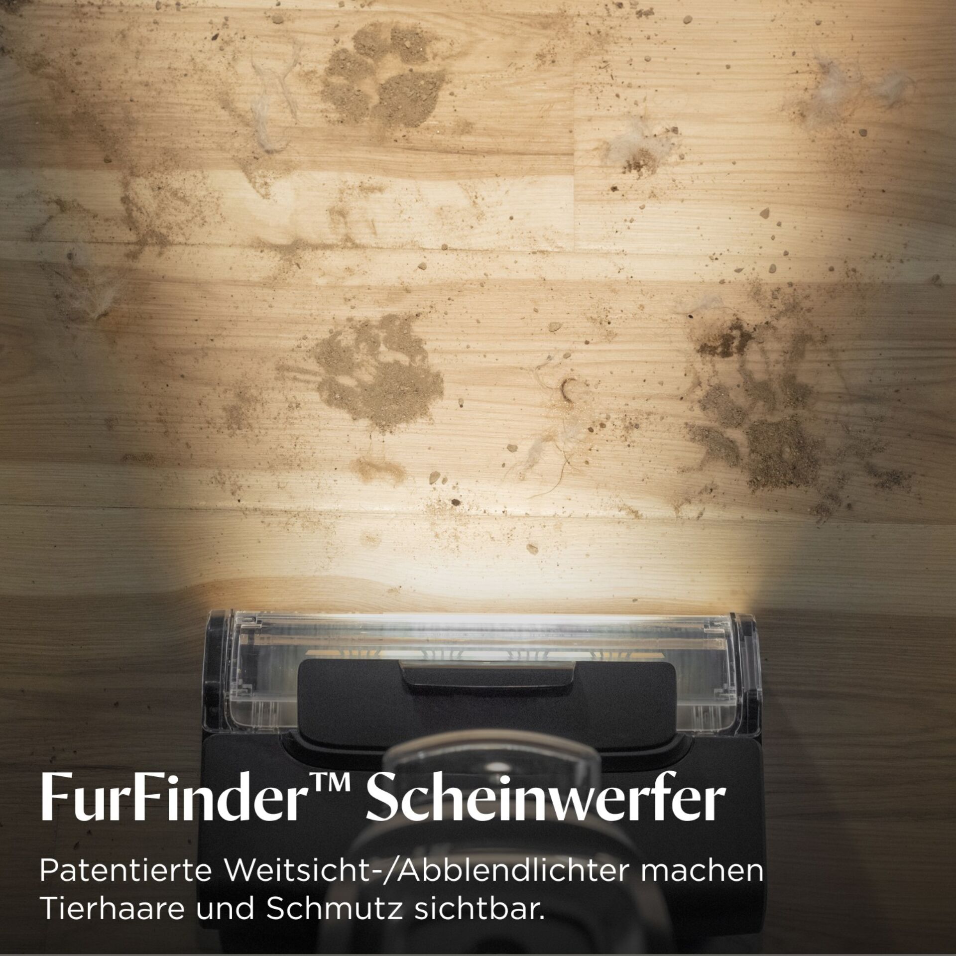 Drinnen, Innenarchitektur, Schimmel, Kamera, Elektronik