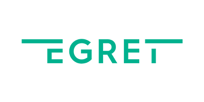 Egret