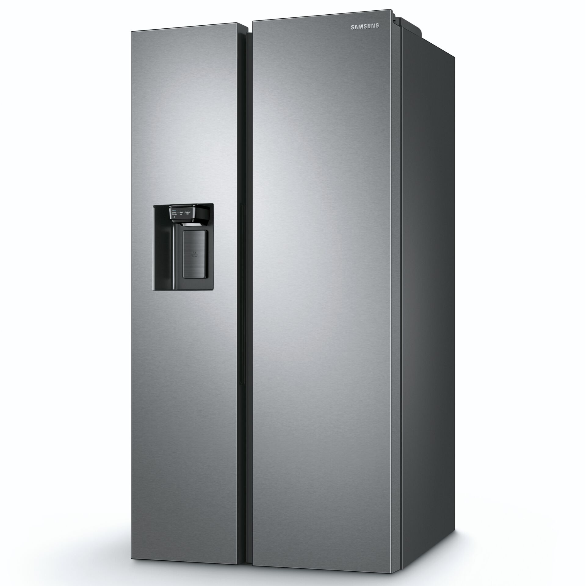 Gerät, Elektrisches Gerät, Schalter, Kühlschrank