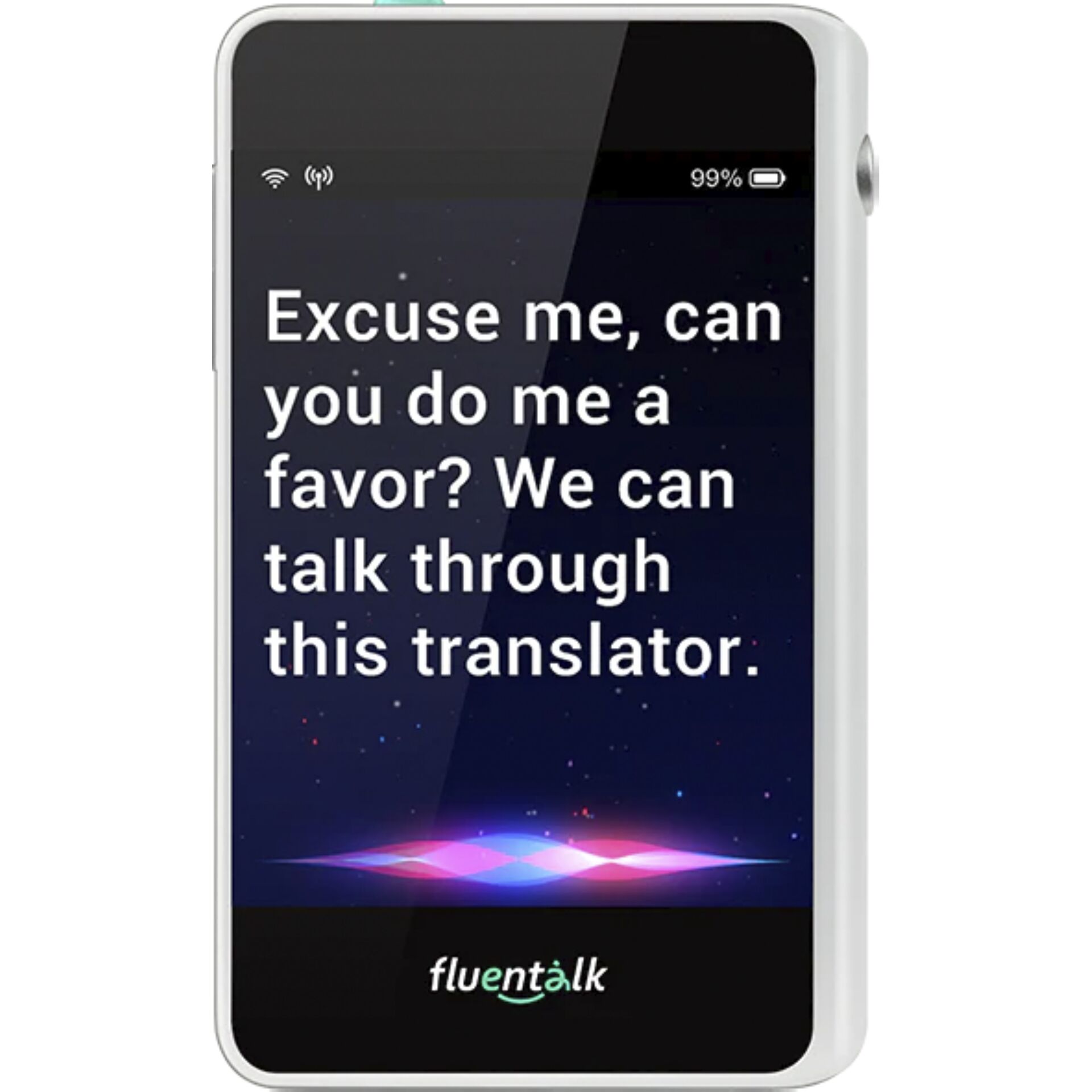 Elektronik, Handy, Telefon