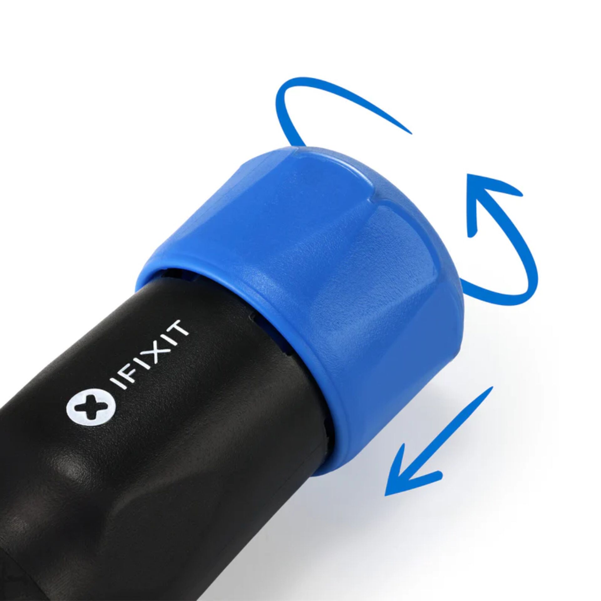 Lampe, Licht, Fön, Gerät, Elektrisches Gerät