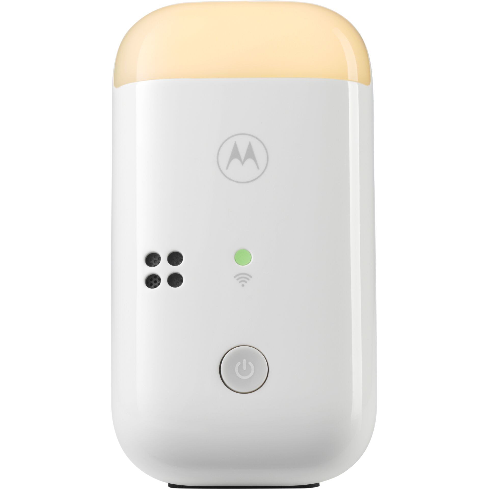 Elektronik, Hardware, Modem