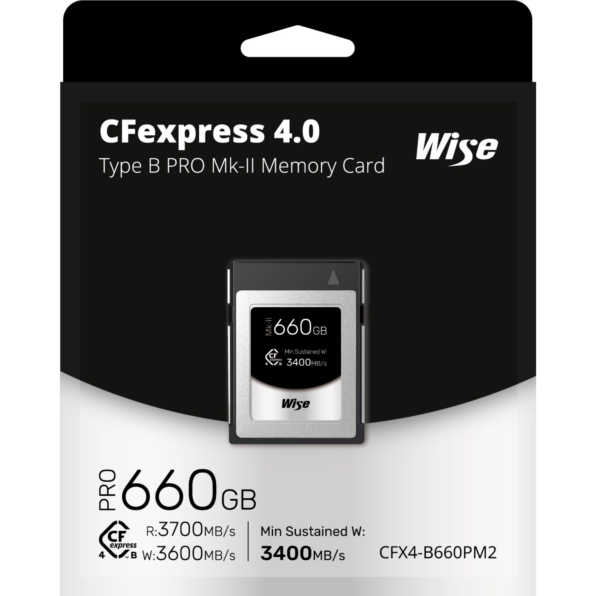 Computerausrüstung, Elektronik, Hardware