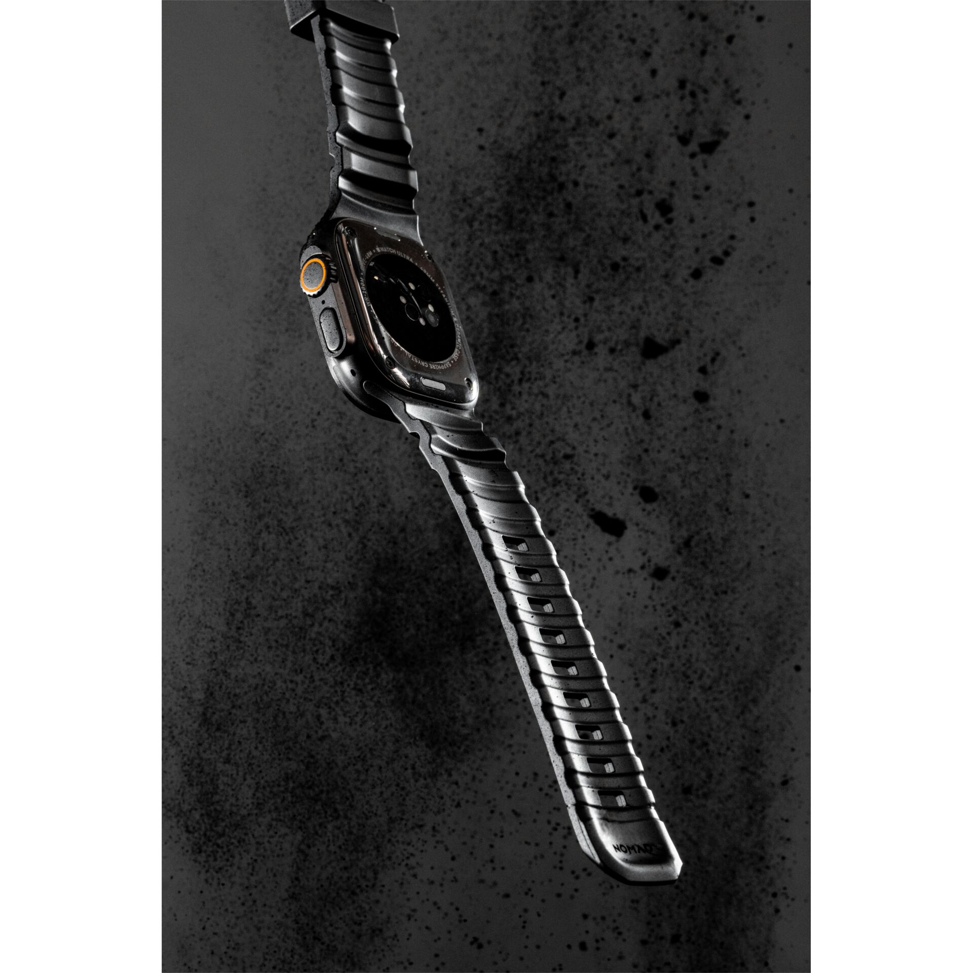 Armbanduhr, Arm, Körperteil, Person, Armbanduhr, Arm, Körperteil, Person