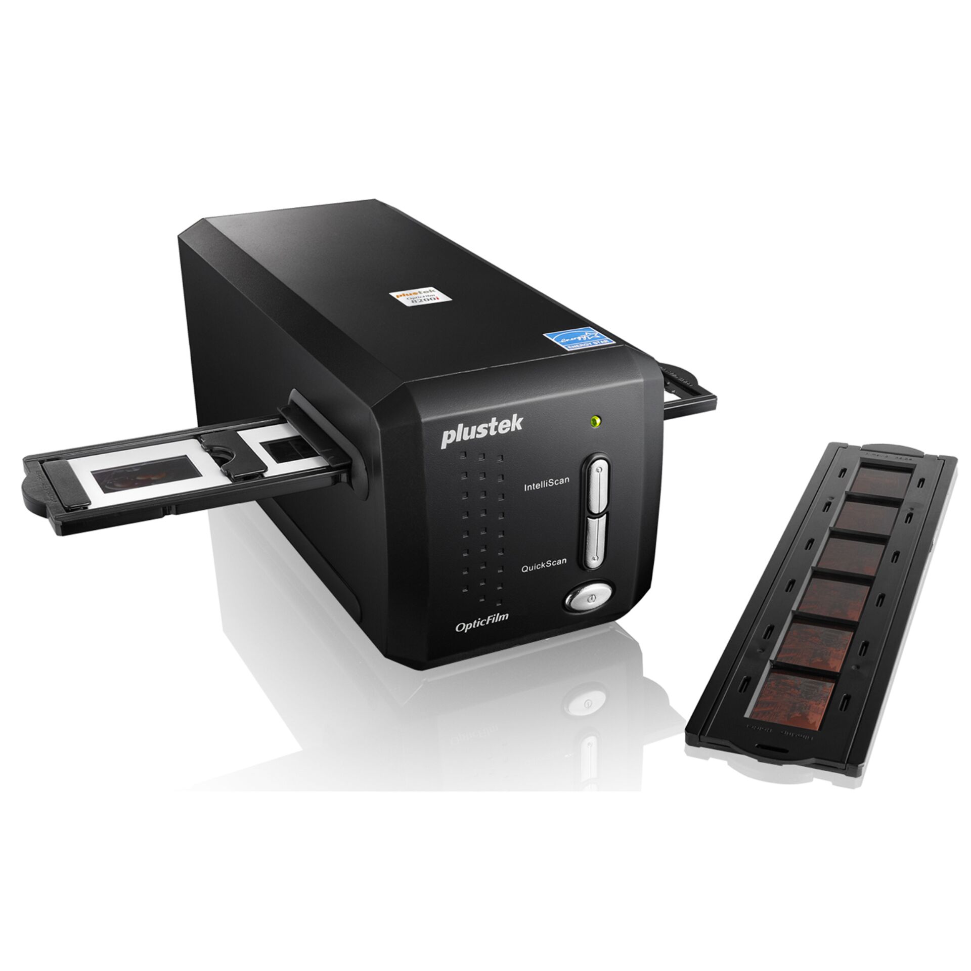 Adapter, Elektronik, Computer-Ausrüstung, Computerausrüstung