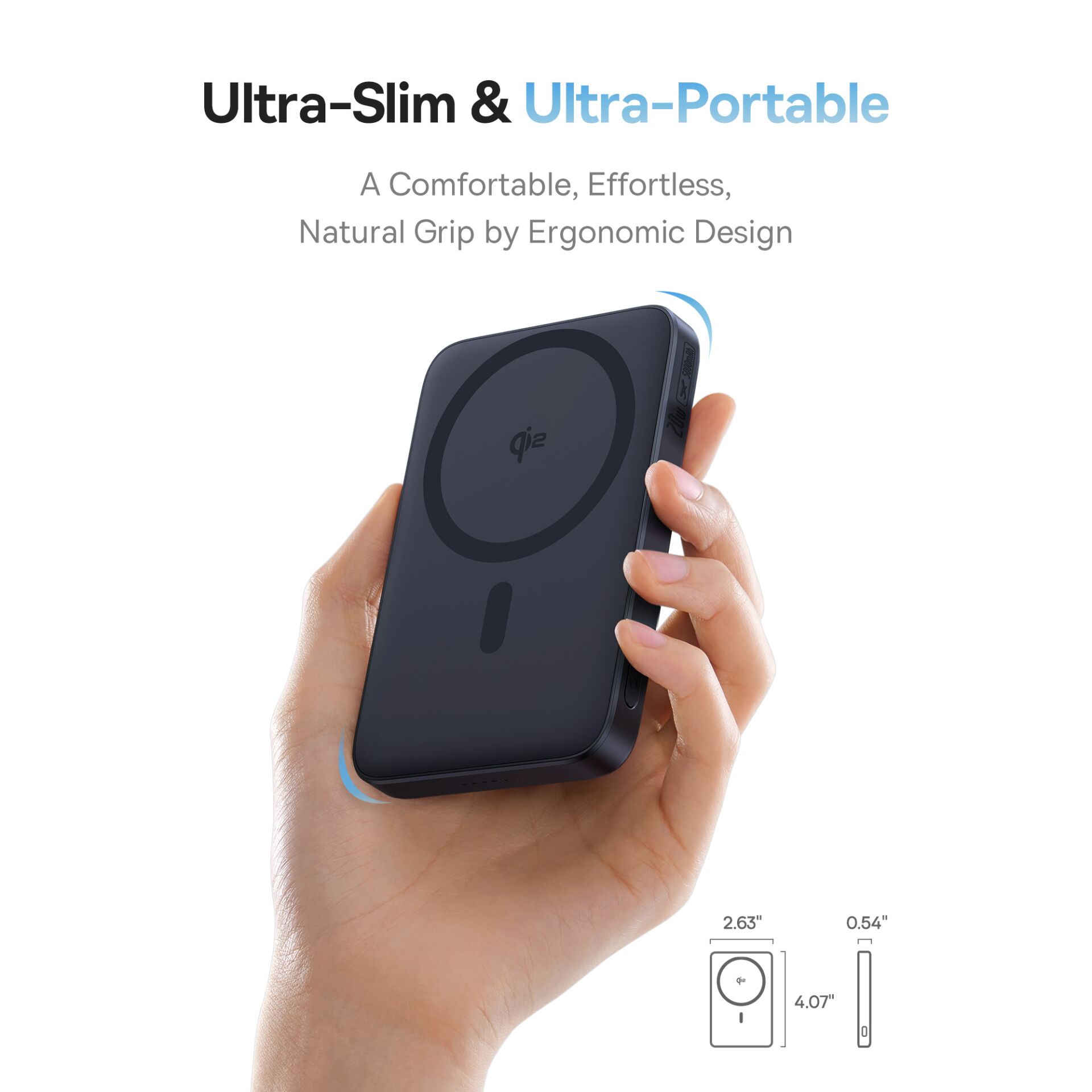 Elektronik, Telefon, Handy