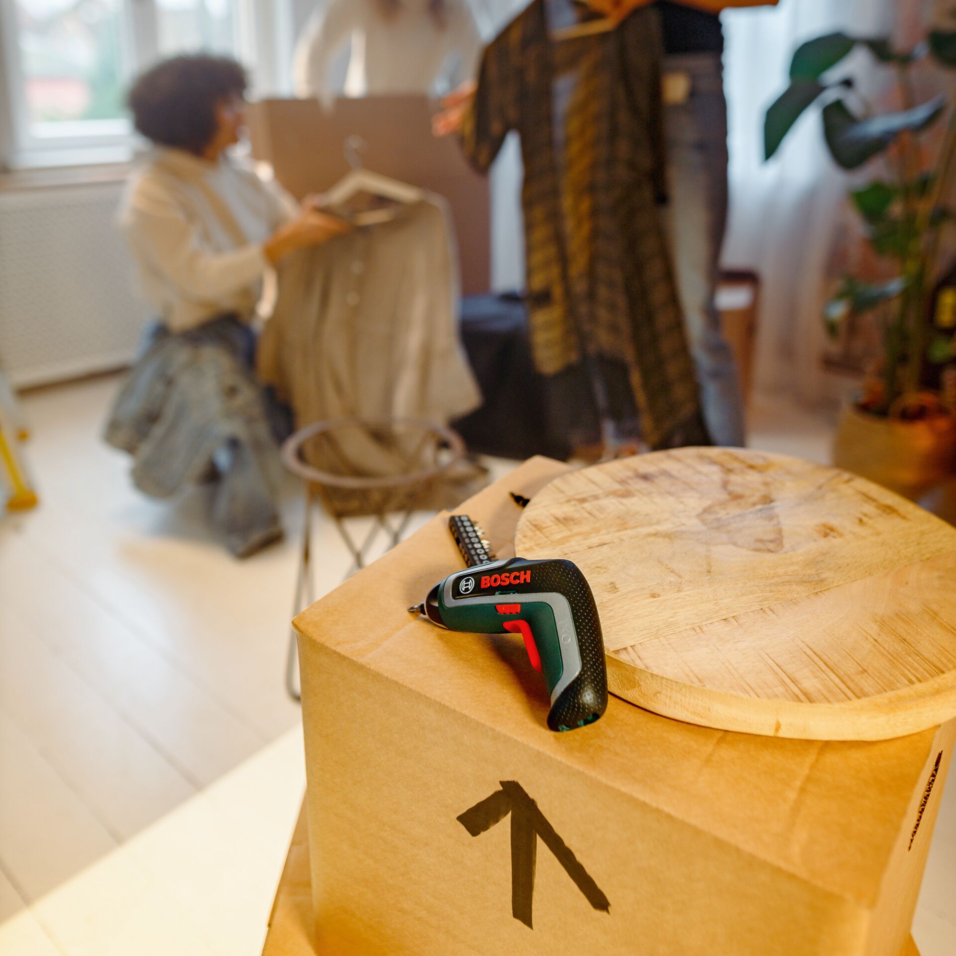 Sperrholz, Holz, Hartholz