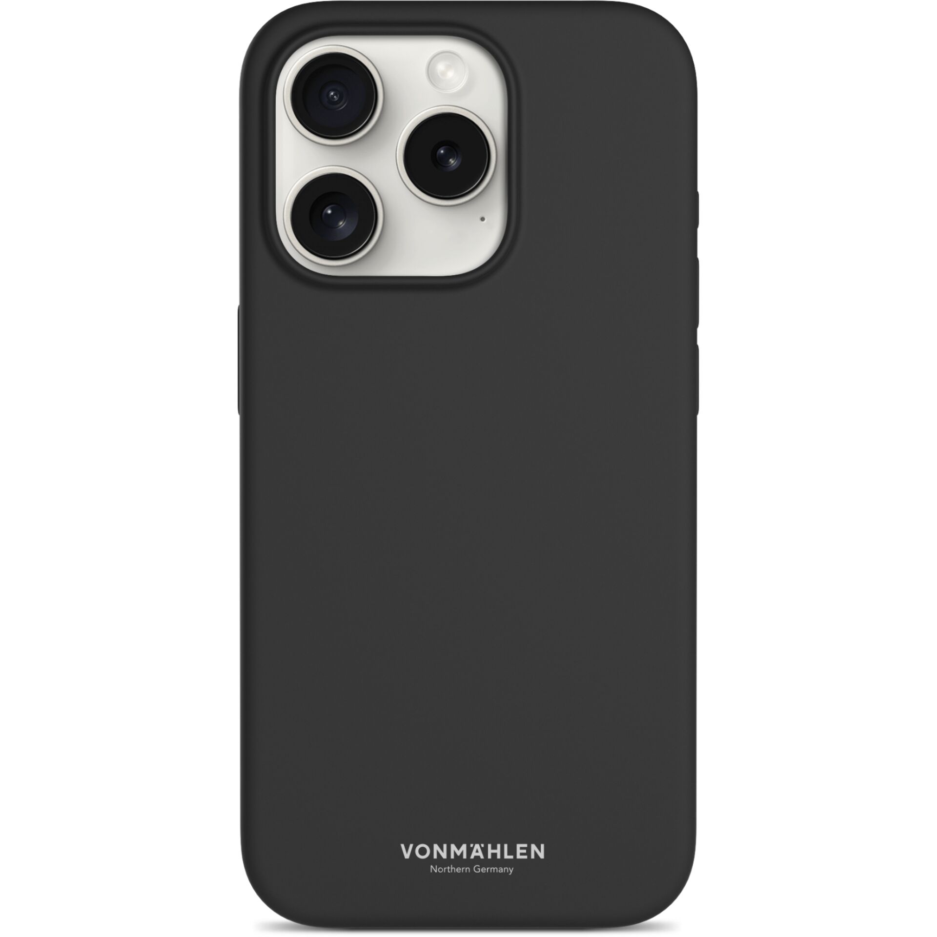 Elektronik, Handy, Telefon, Sprecher