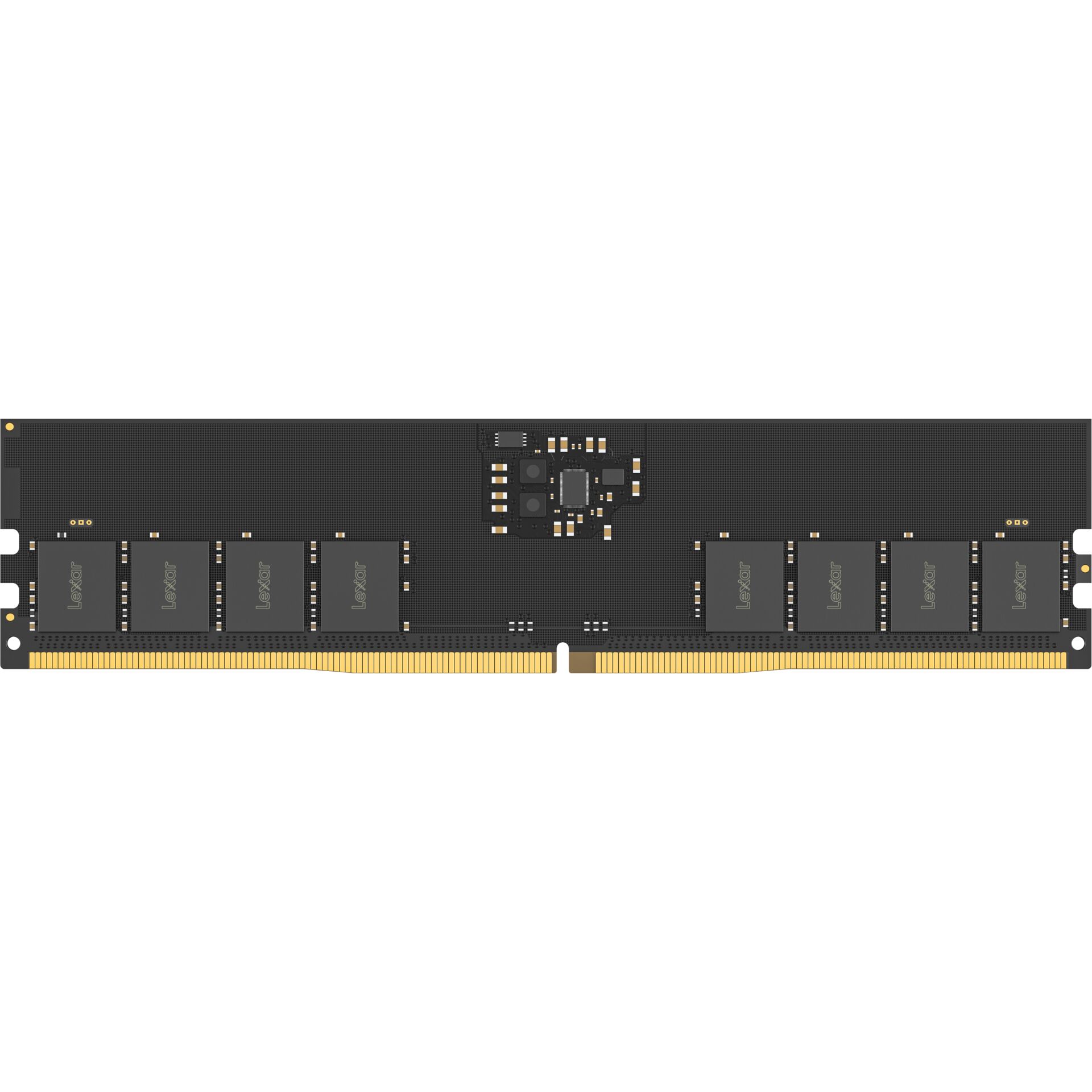 RAM, DDR-Speicher, SODIMM, Speichermodul, Computerbauteil