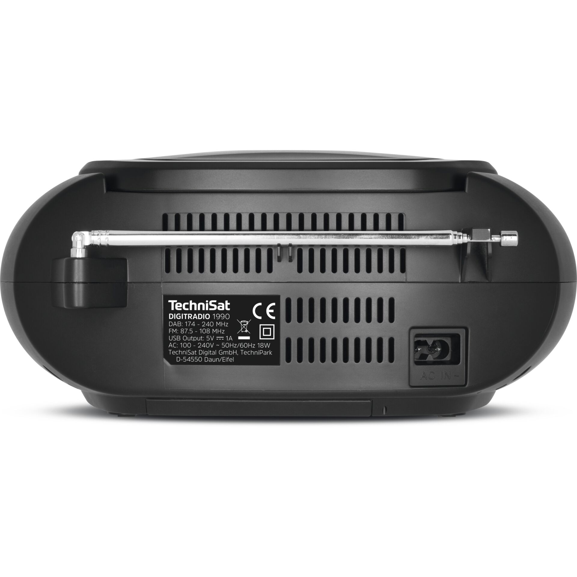 Adapter, Elektronik, Computer-Ausrüstung, Computerausrüstung