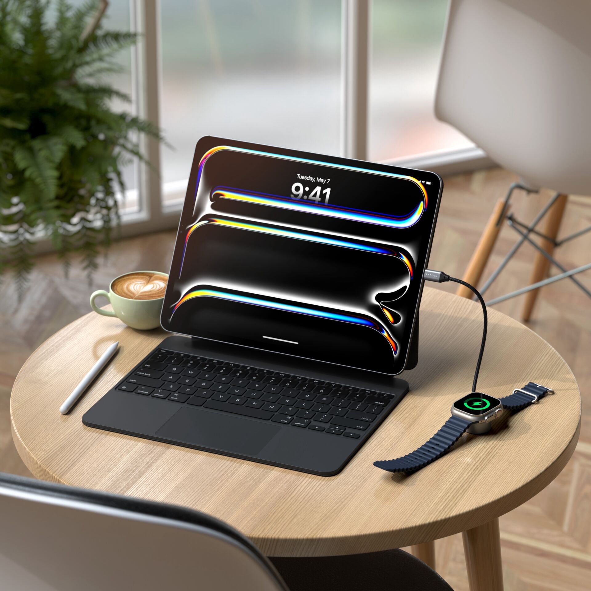 Computer, Laptop, PC, Tabelle, Überwachen