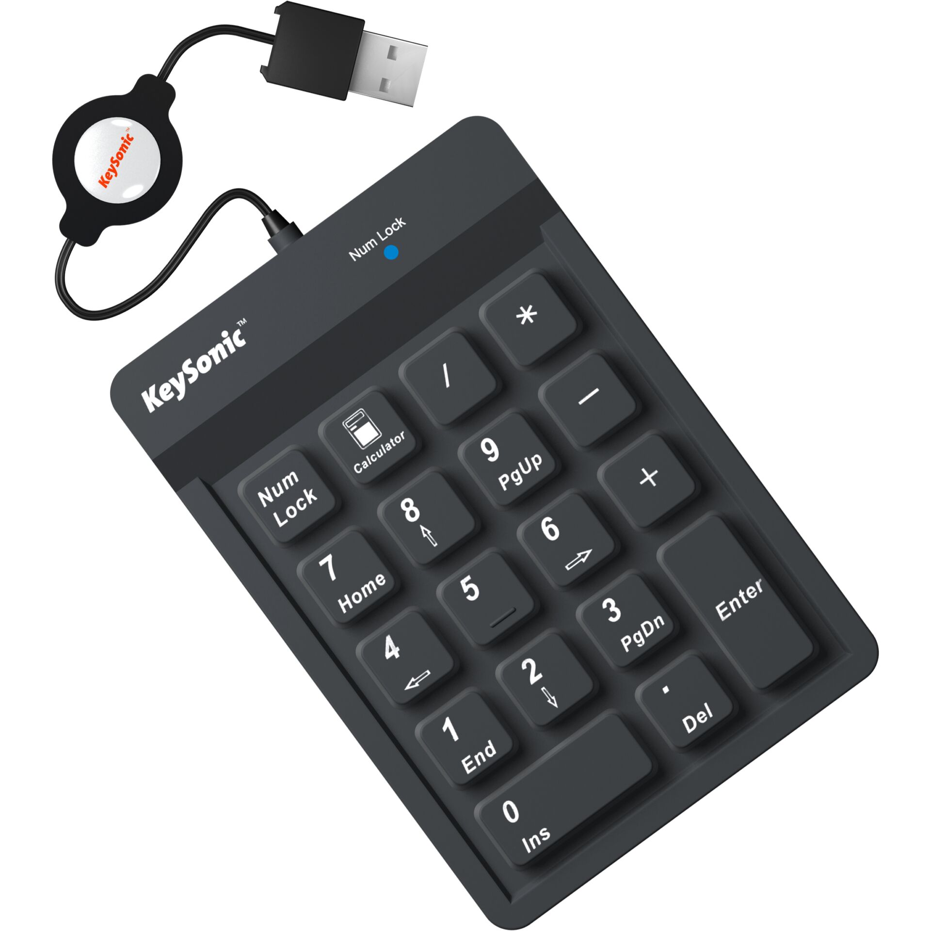 Elektronik, Computer-Ausrüstung, Computerausrüstung