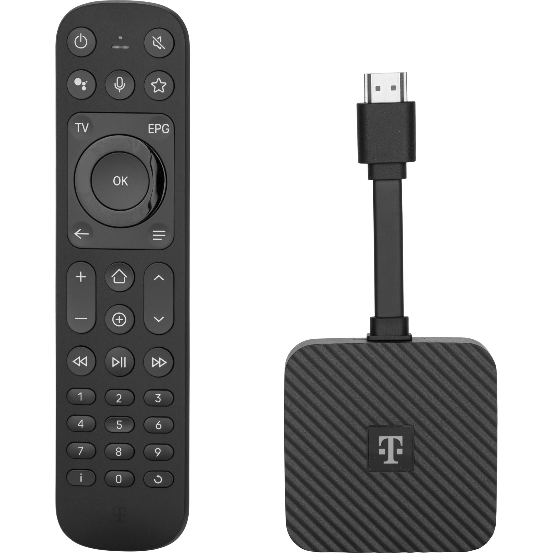 Elektronik, Fernsteuerung