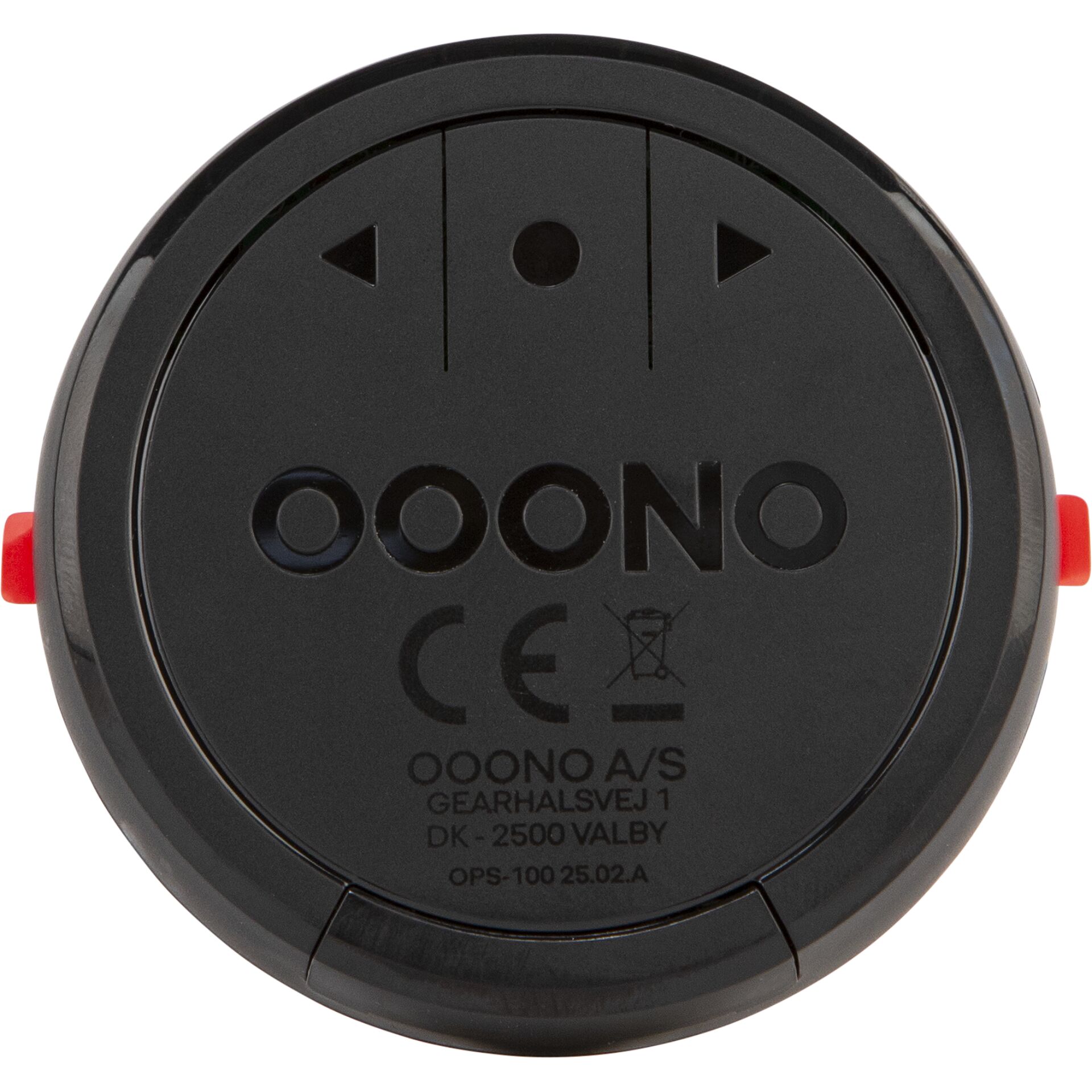 Elektronik, Kamera-Linse, Objektivdeckel, Lautsprecher, Elektronik, Kamera-Linse, Objektivdeckel, Lautsprecher, Elektronik, Kamera-Linse, Objektivdeckel, Lautsprecher, Elektronik, Kamera-Linse, Objektivdeckel, Lautsprecher