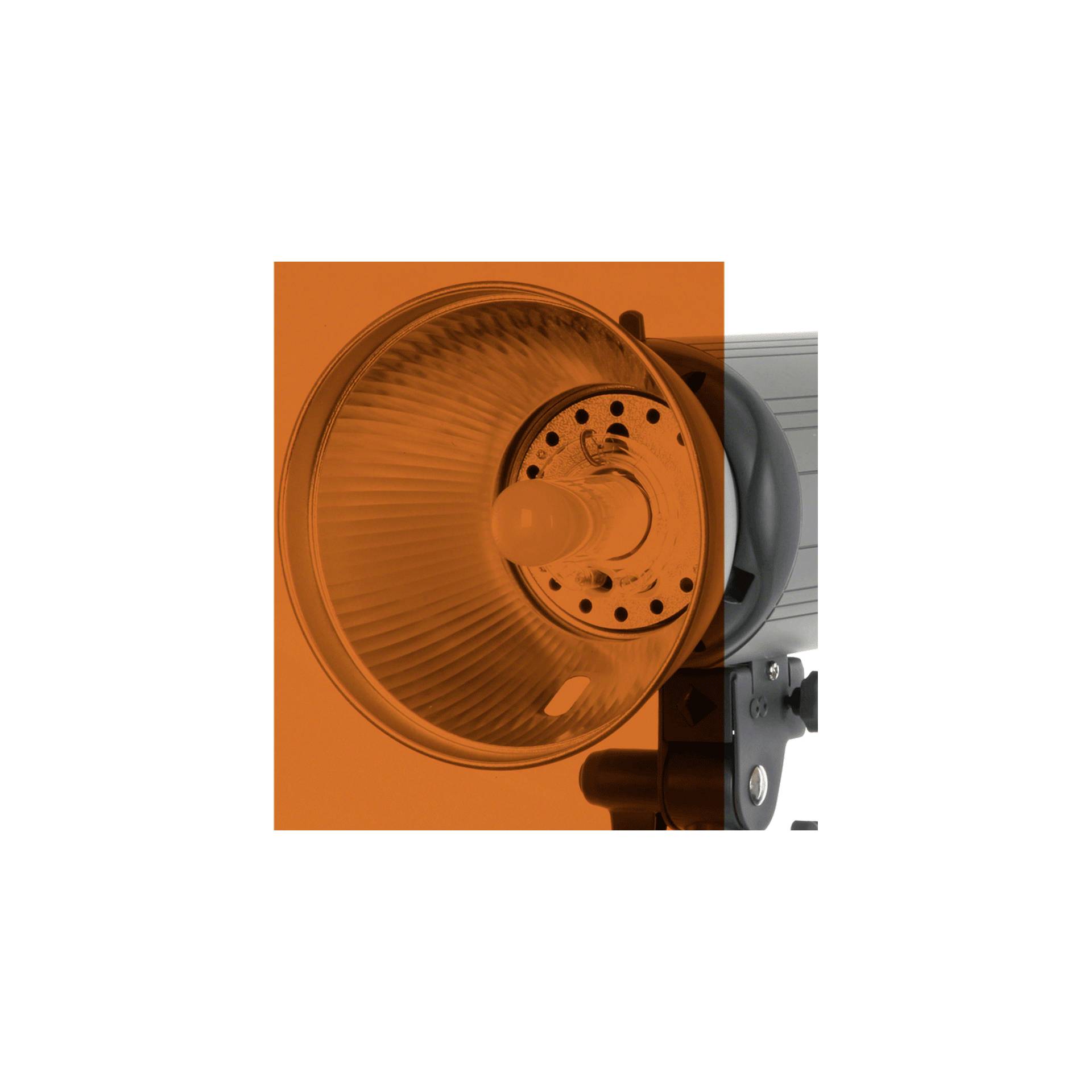 Beleuchtung, Licht, Ampel