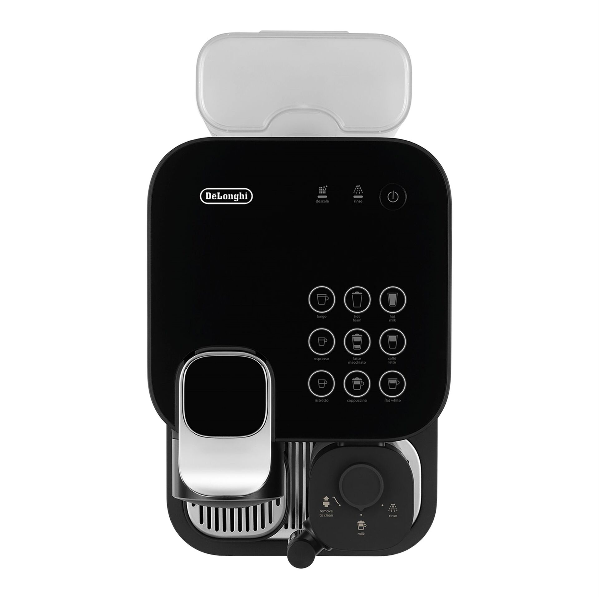 Elektronik, Telefon, Handy