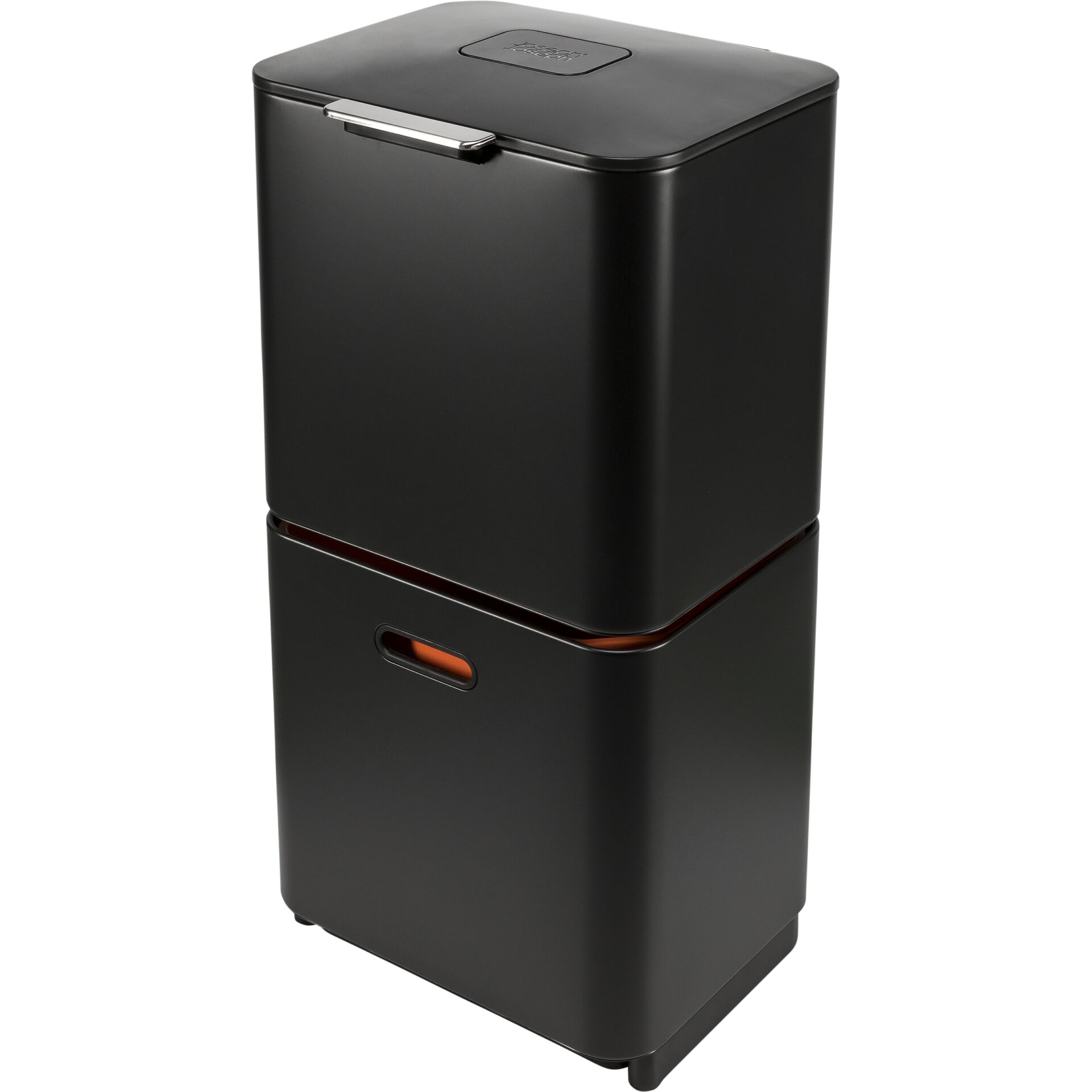 Gerät, Elektrisches Gerät