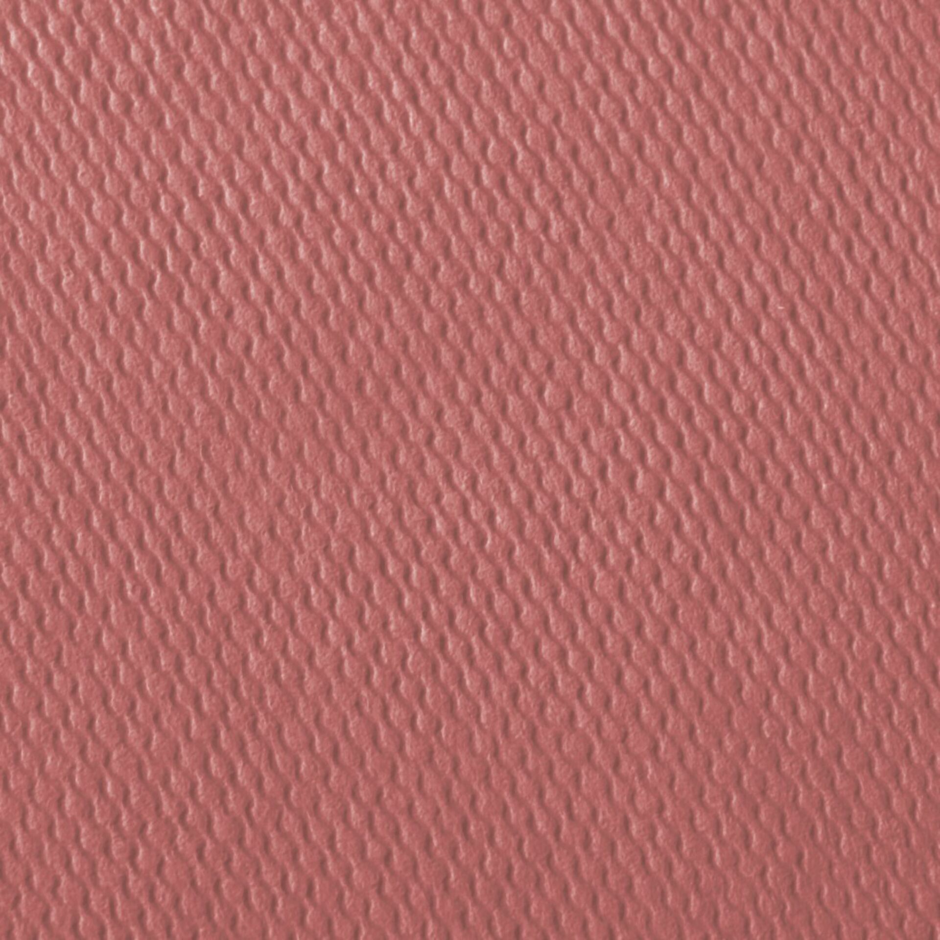 Textur, Textur, Textur, Textur, Textur, Textur