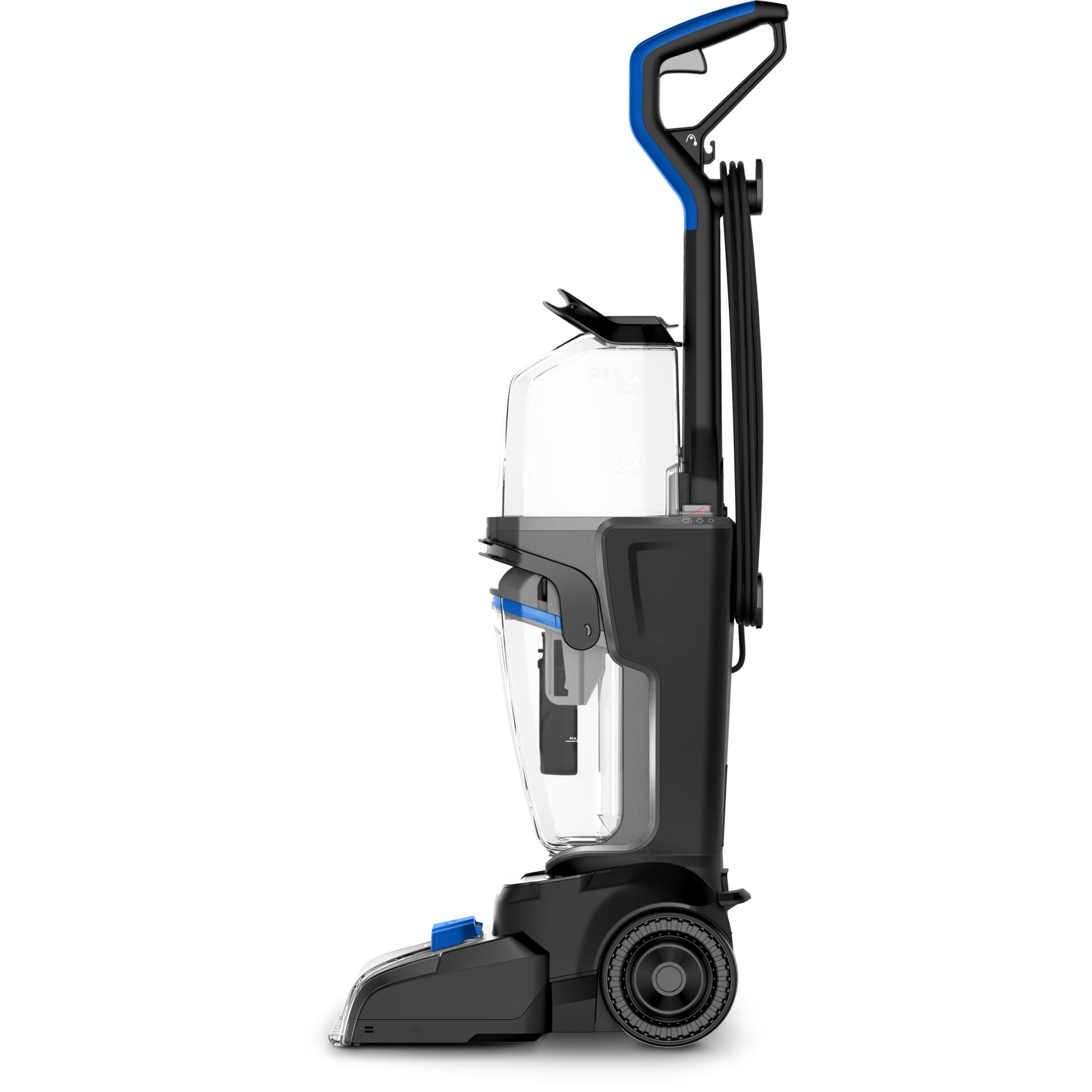 Gerät, Elektrisches Gerät, Staubsauger, Rauchrohr, Gerät, Elektrisches Gerät, Staubsauger, Rasenmäher, Gerät, Elektrisches Gerät, Staubsauger, Rasenmäher, Gerät, Elektrisches Gerät, Staubsauger, Rasenmäher