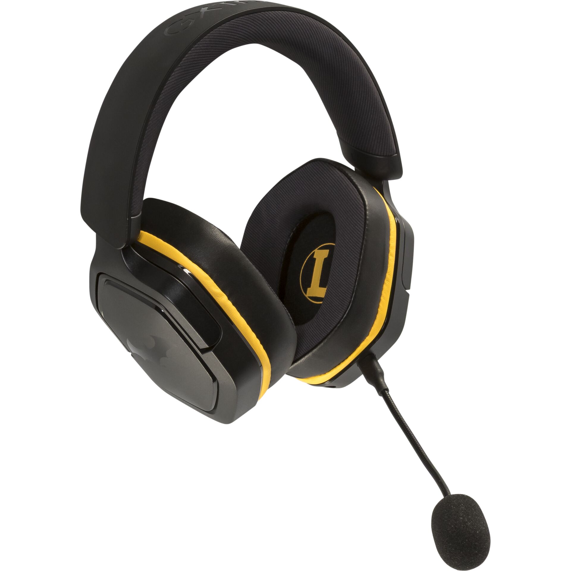 Elektronik, Kopfhörer, Elektronik, Kopfhörer