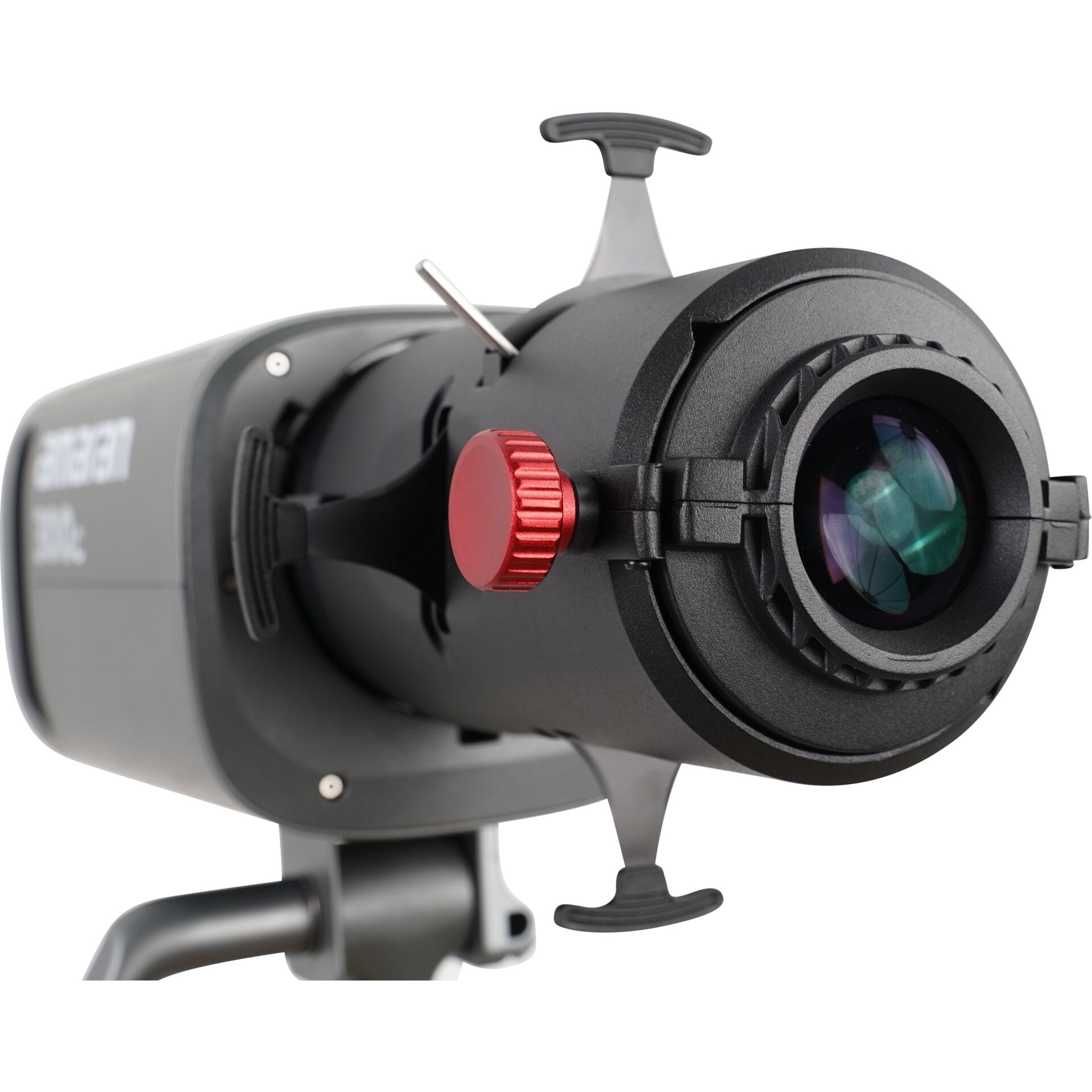 Kamera, Elektronik, Videokamera