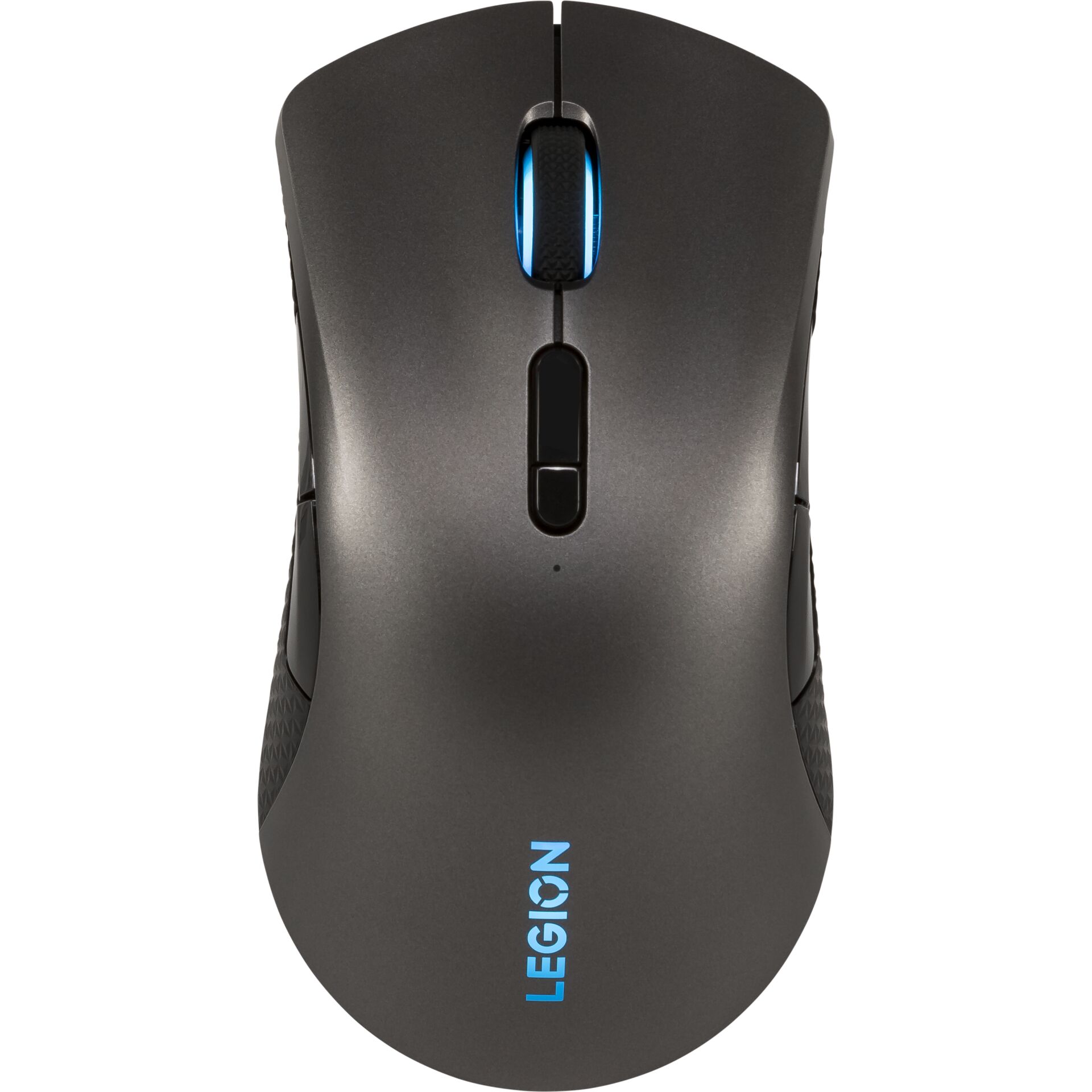 Computerausrüstung, Elektronik, Hardware, Maus