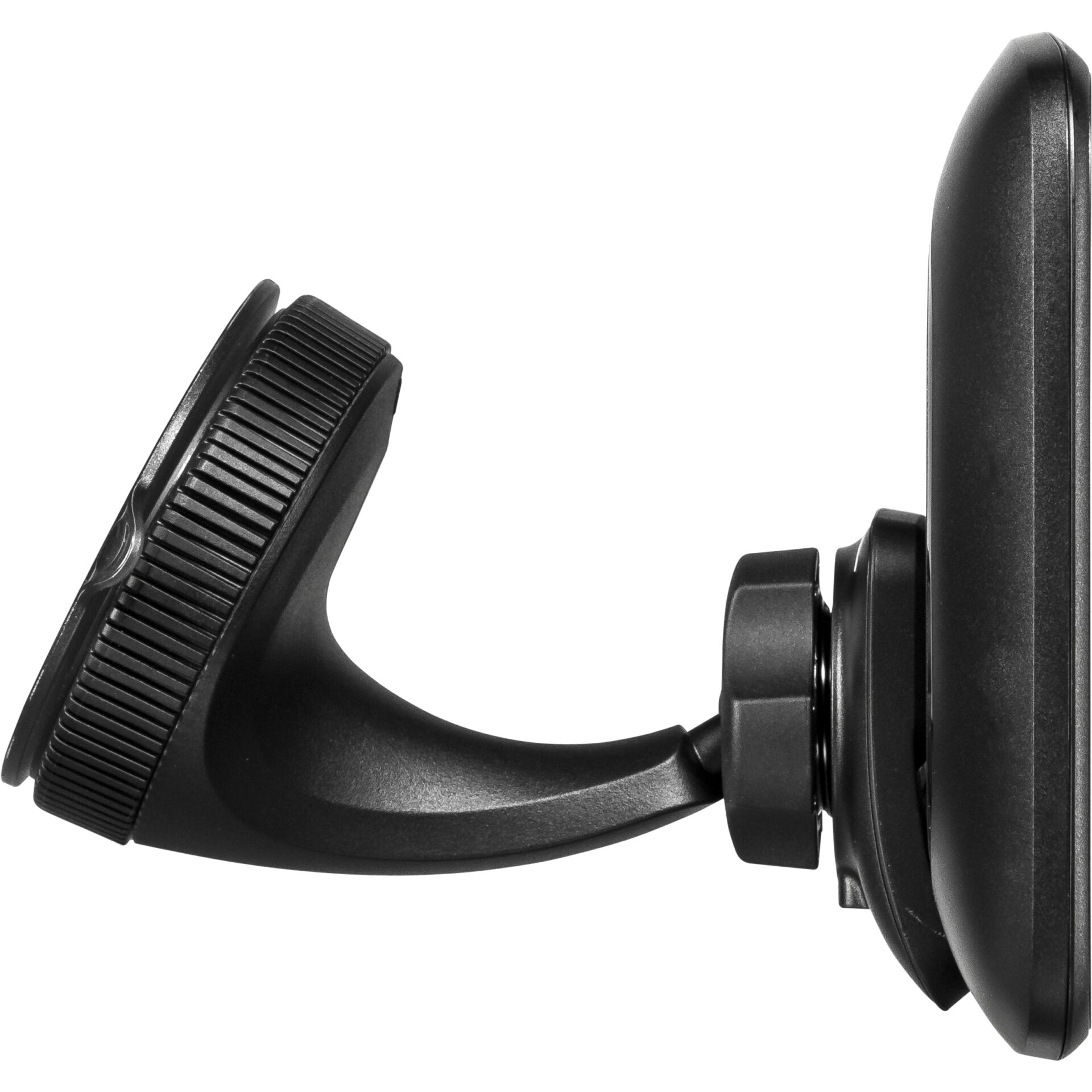 Elektronik, Kissen, Dekoration für Zuhause, Rauchrohr