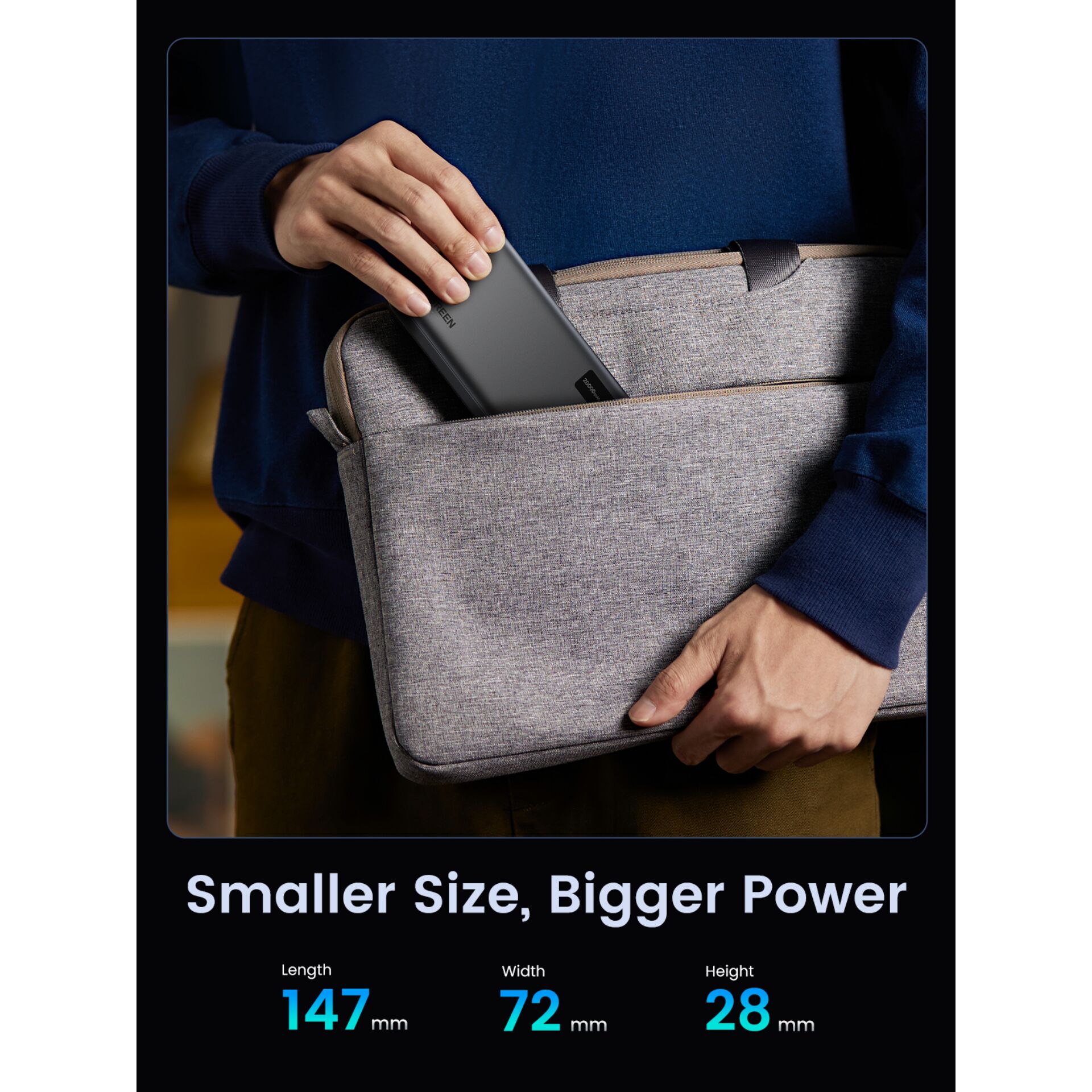 Zubehor, Tasche, Handtasche, Telefon, Handy