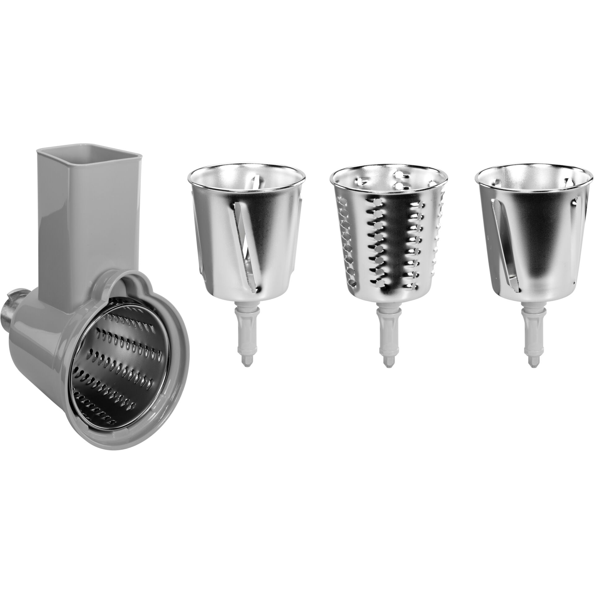 Pokal, Rauchrohr, Pokal, Rauchrohr, Pokal, Rauchrohr, Pokal, Rauchrohr, Pokal, Rauchrohr, Pokal, Rauchrohr, Pokal, Rauchrohr