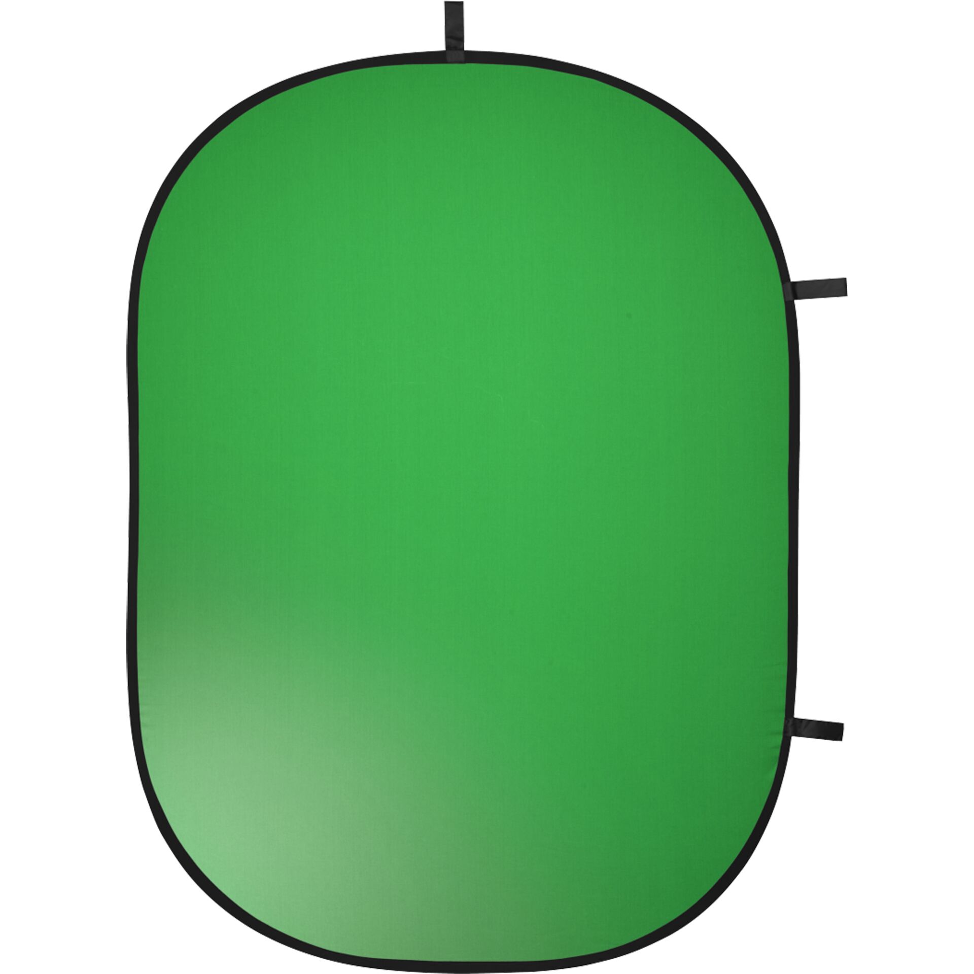 Computerausrüstung, Elektronik, Hardware, Maus