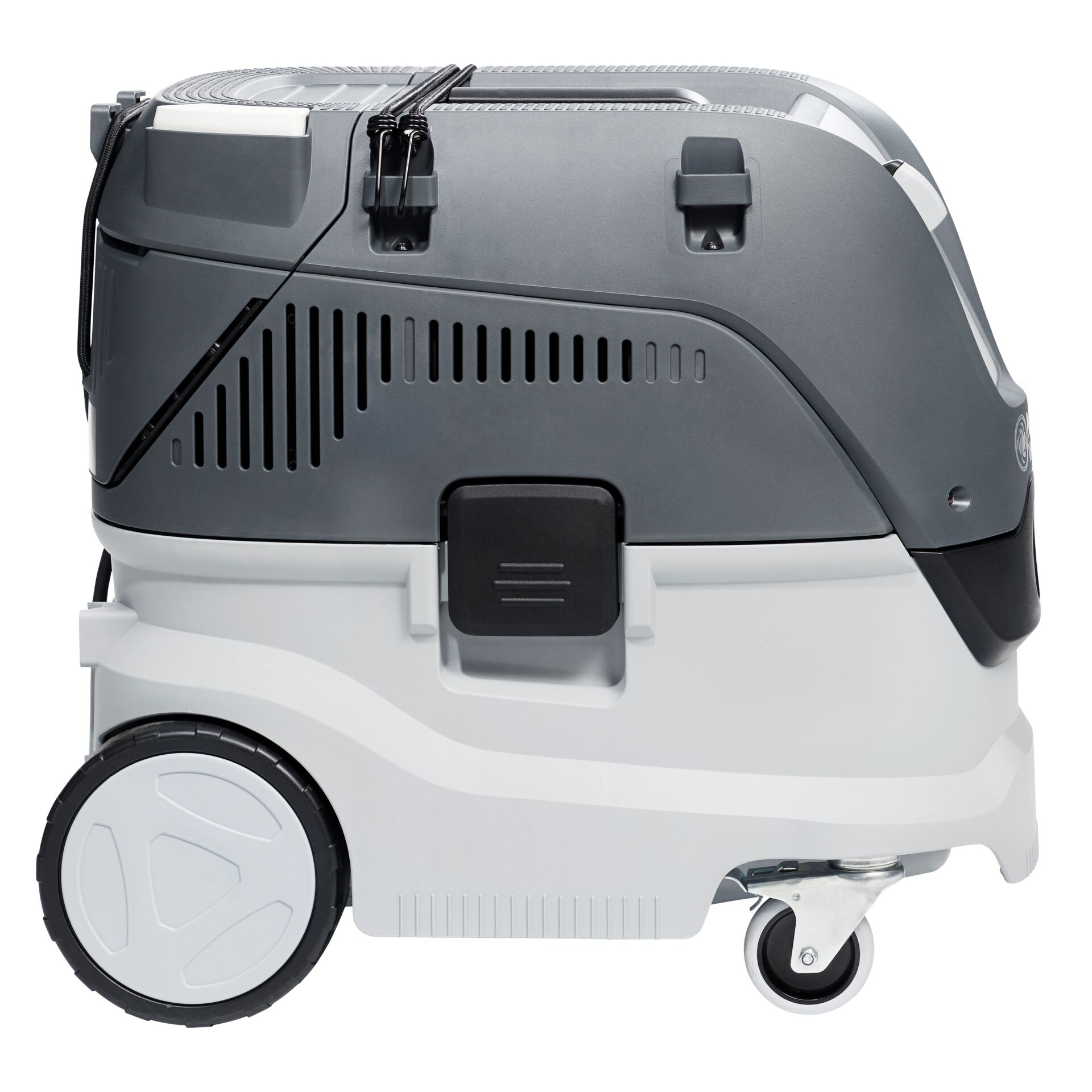 Gerät, Elektrisches Gerät