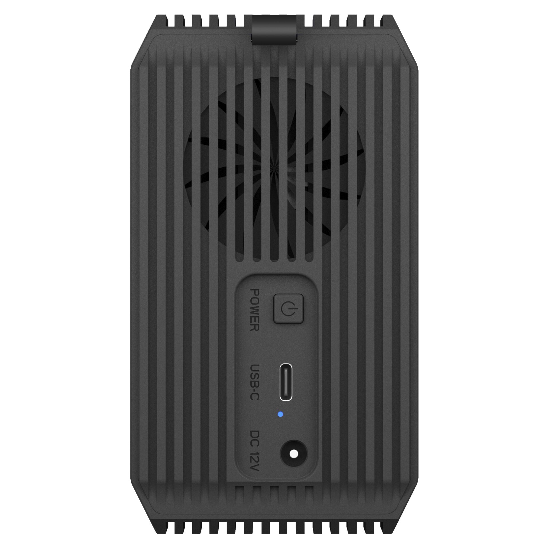 Elektronik, Hardware, Modem, Adapter