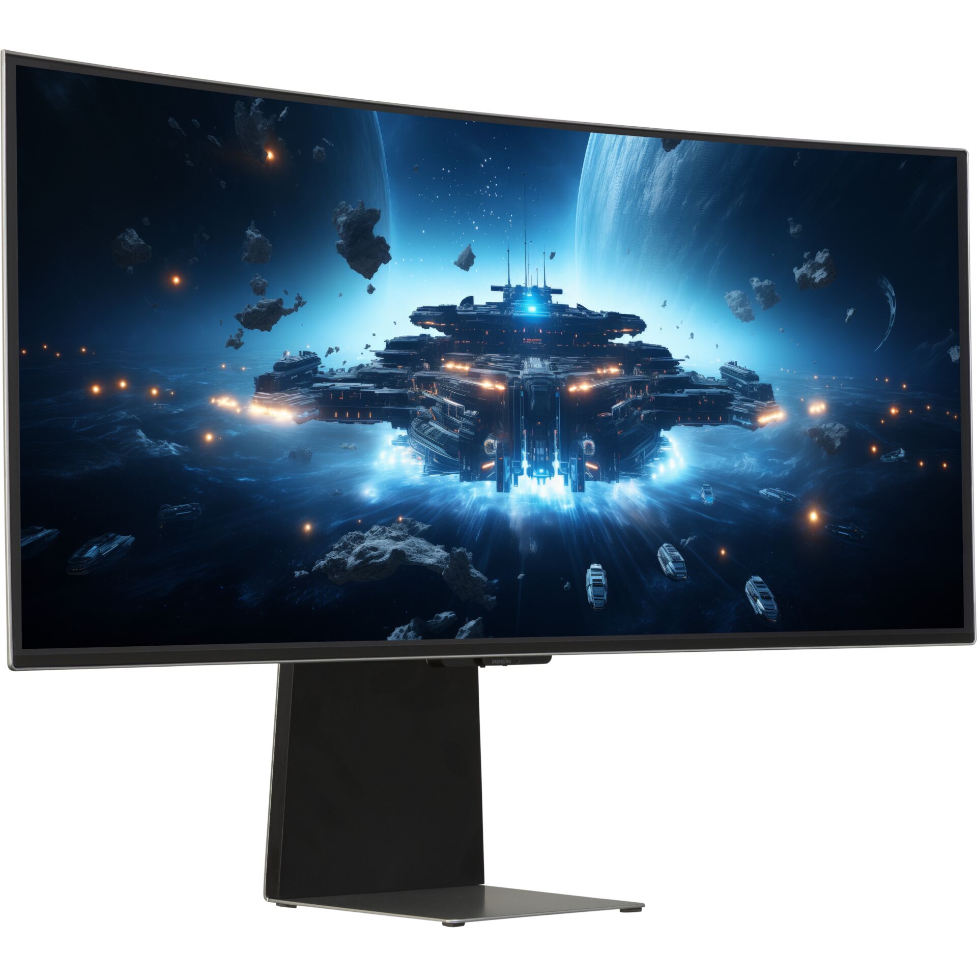 Computerausrüstung, Elektronik, Hardware, Bildschirm, Überwachen, Computerausrüstung, Überwachen, Bildschirm, FERNSEHER