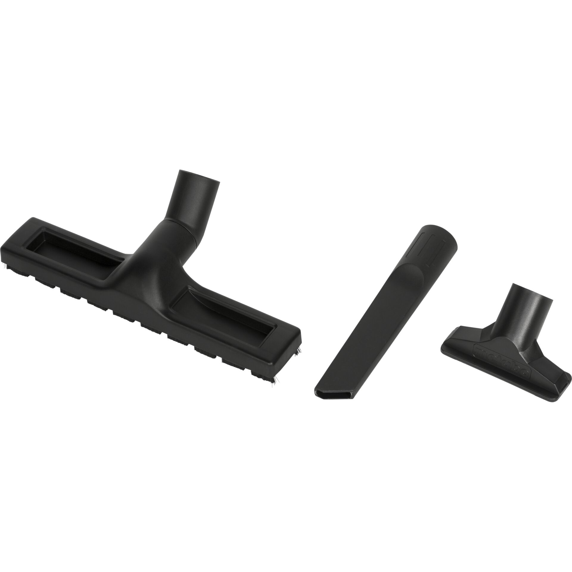 Gerät, Elektrisches Gerät, Staubsauger, Griff