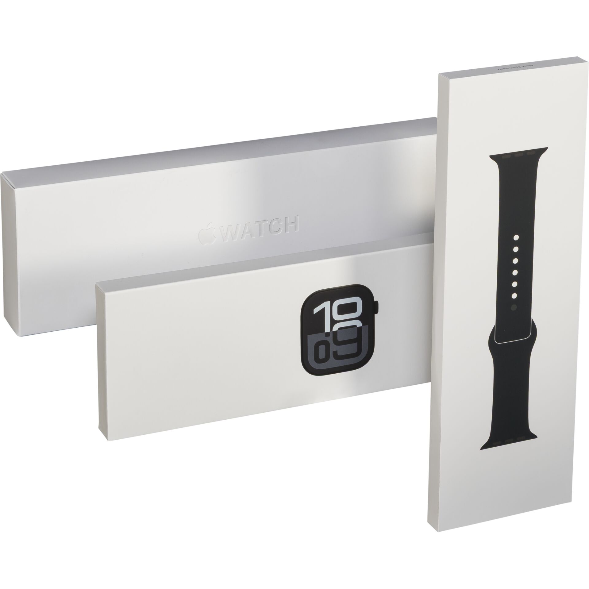 Elektronik, Bildschirm, Postfach, Hardware, Überwachen