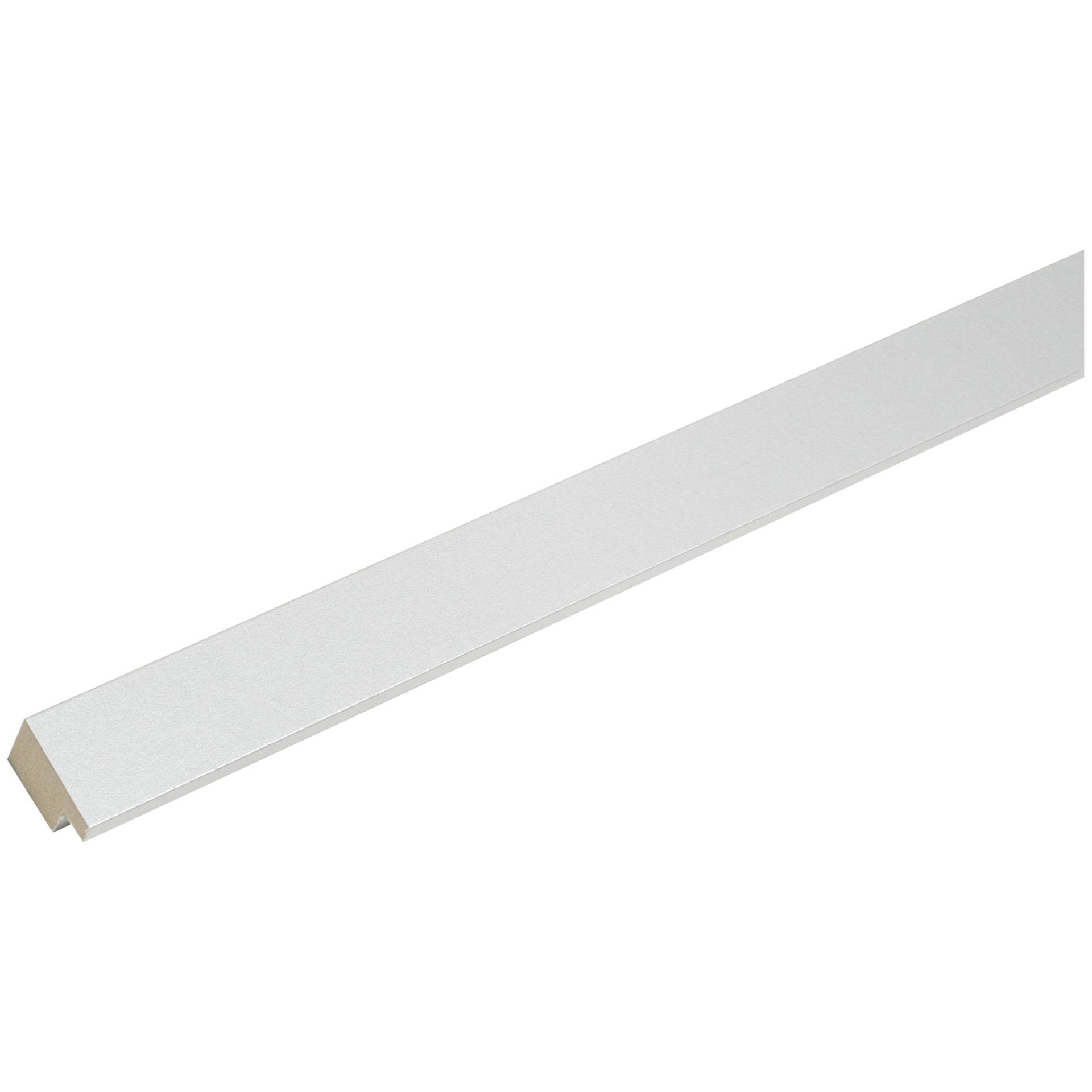 Aluminium, Ablage, Klinge, Rasiermesser, Waffe