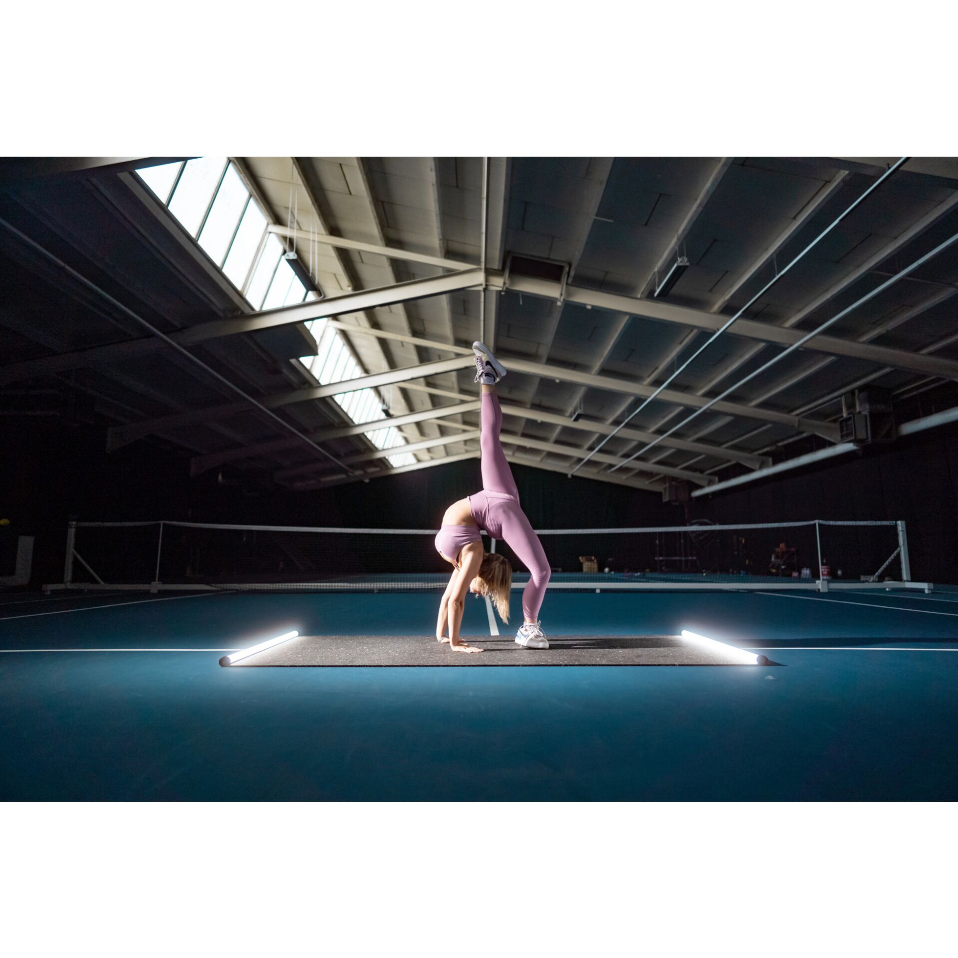 Erwachsener, Weiblich, Person, Frau, Schuh