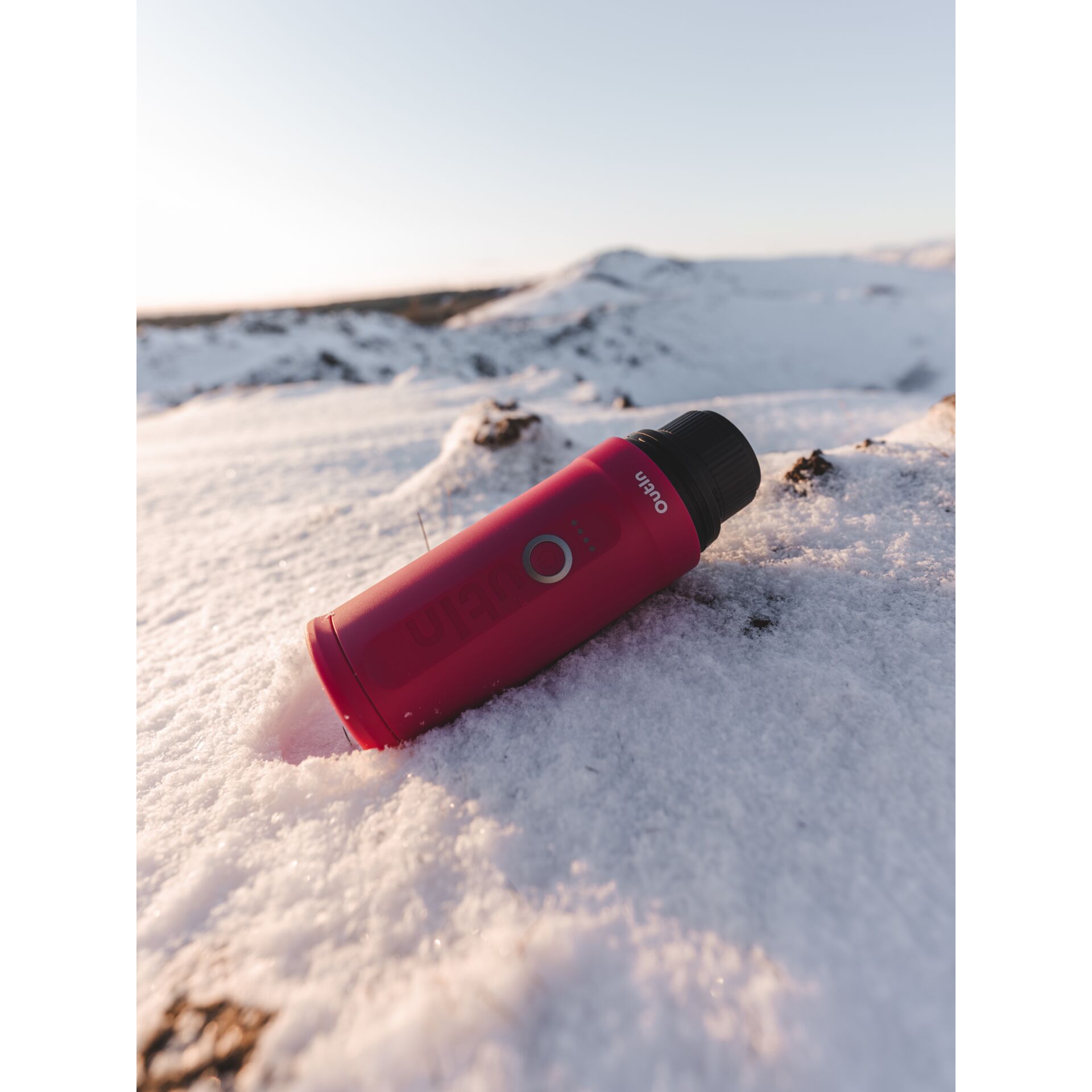 Dynamit, Waffe, Flasche