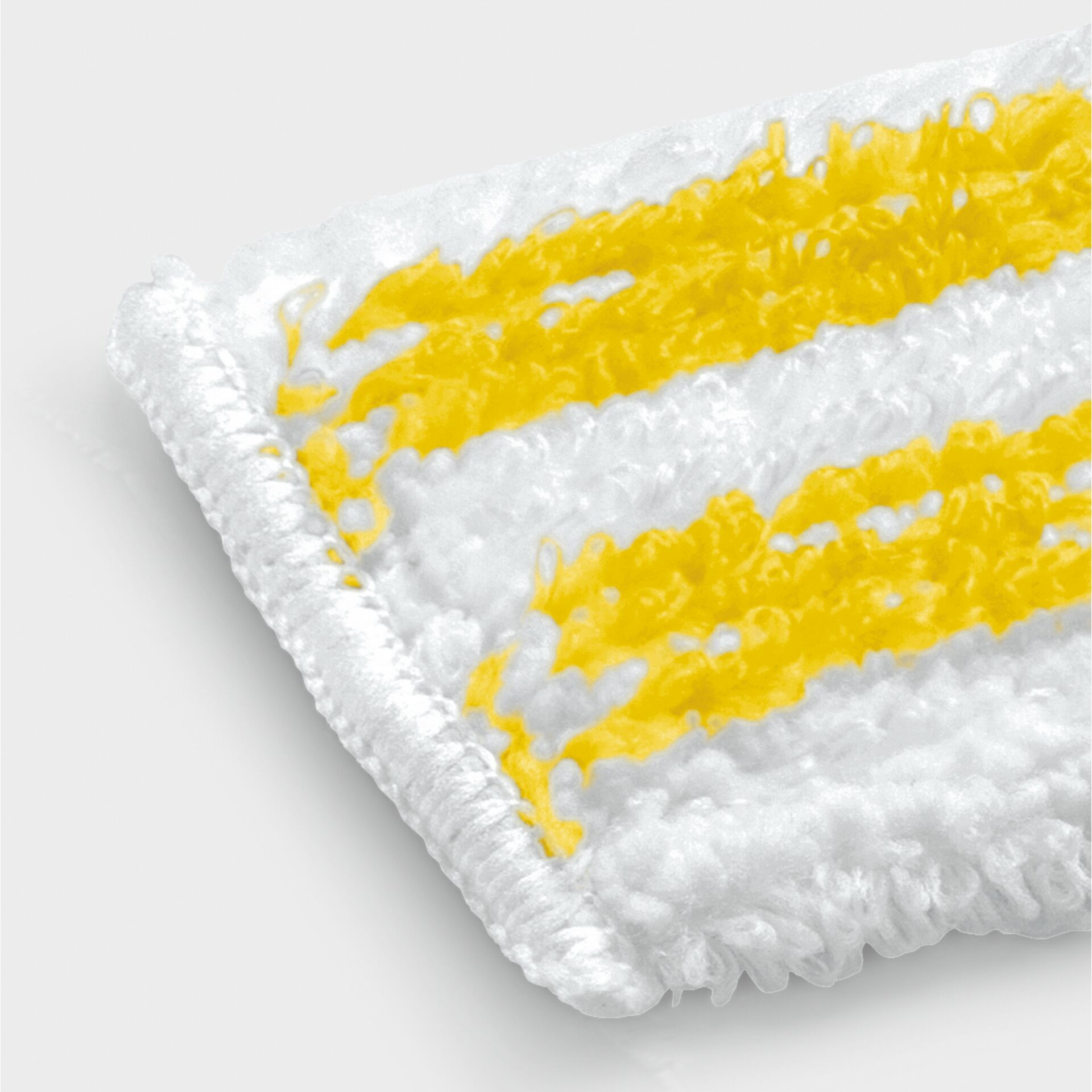 Dekoration für Zuhause, Teppich