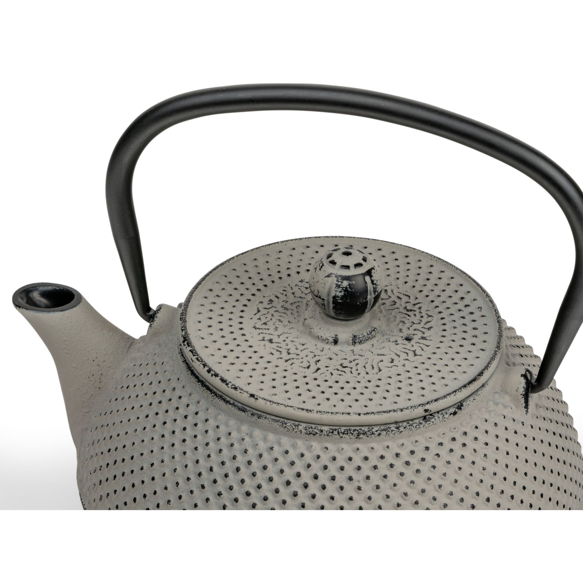 Töpferei, Kochgeschirr, Topf, Teekanne