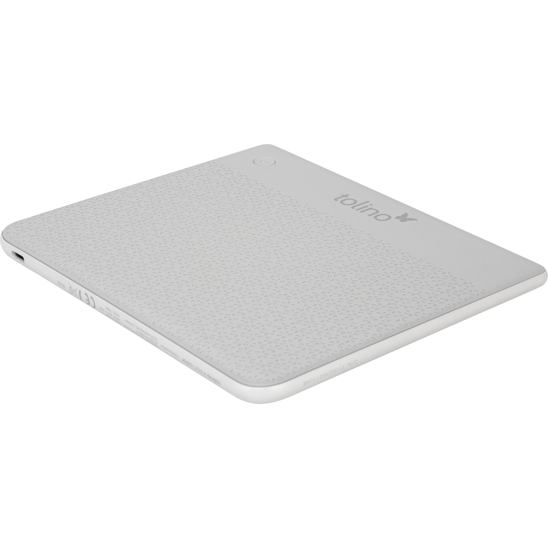 Computerausrüstung, Elektronik, Hardware, Computer