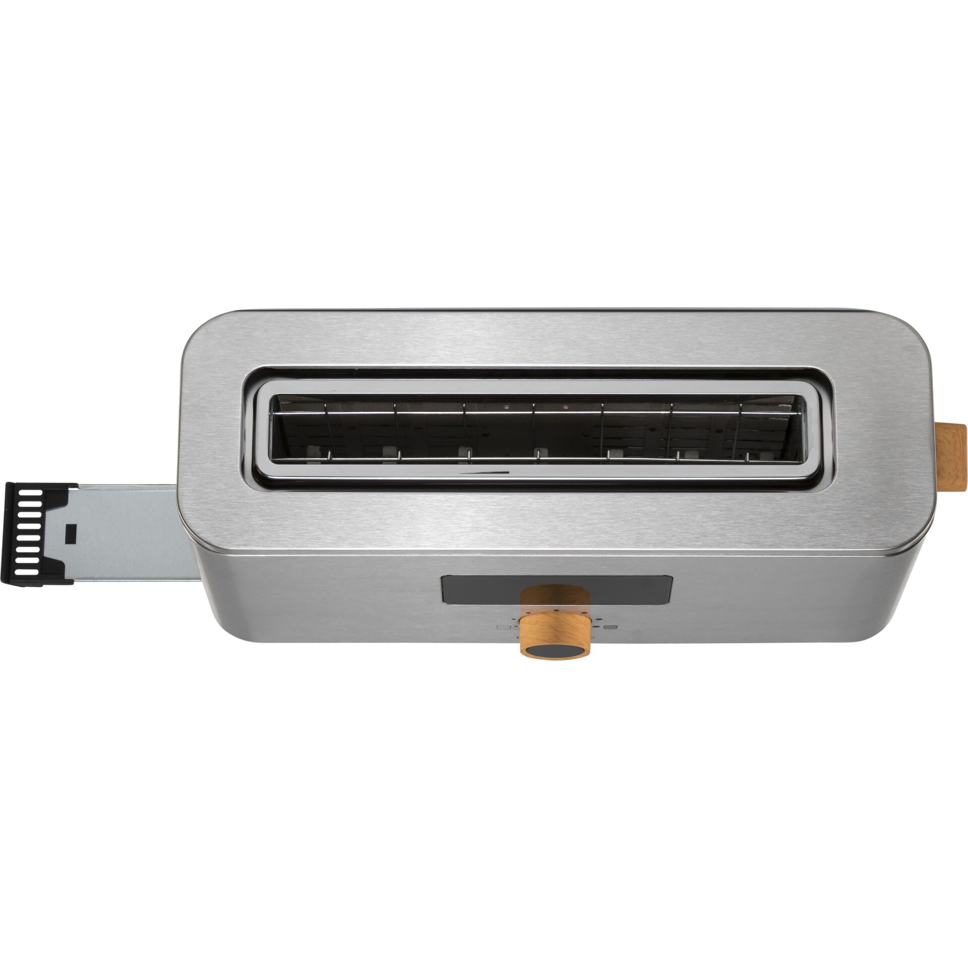 Gerät, Elektrisches Gerät, Toaster