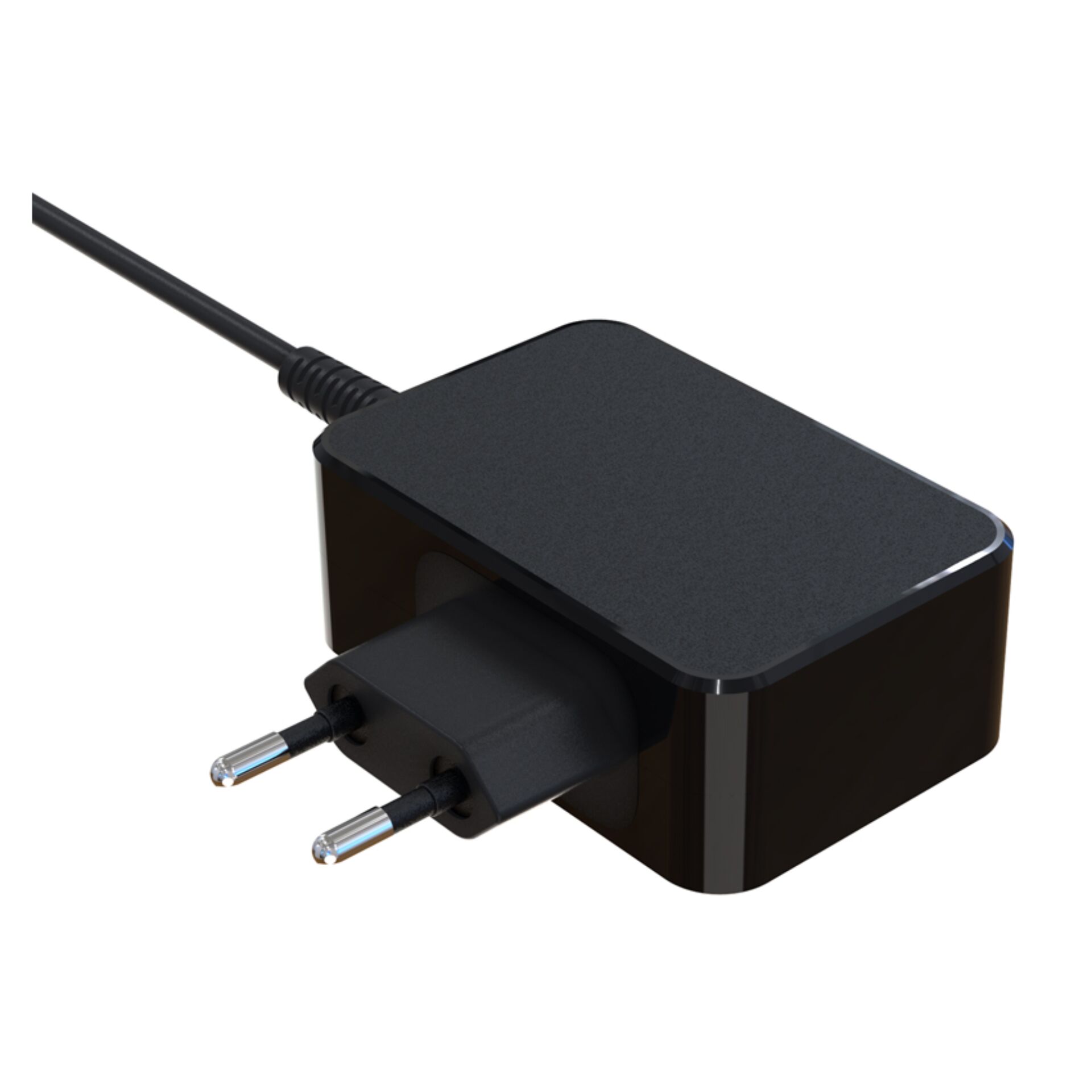 Kabel, Rauchrohr, Adapter, Elektronik