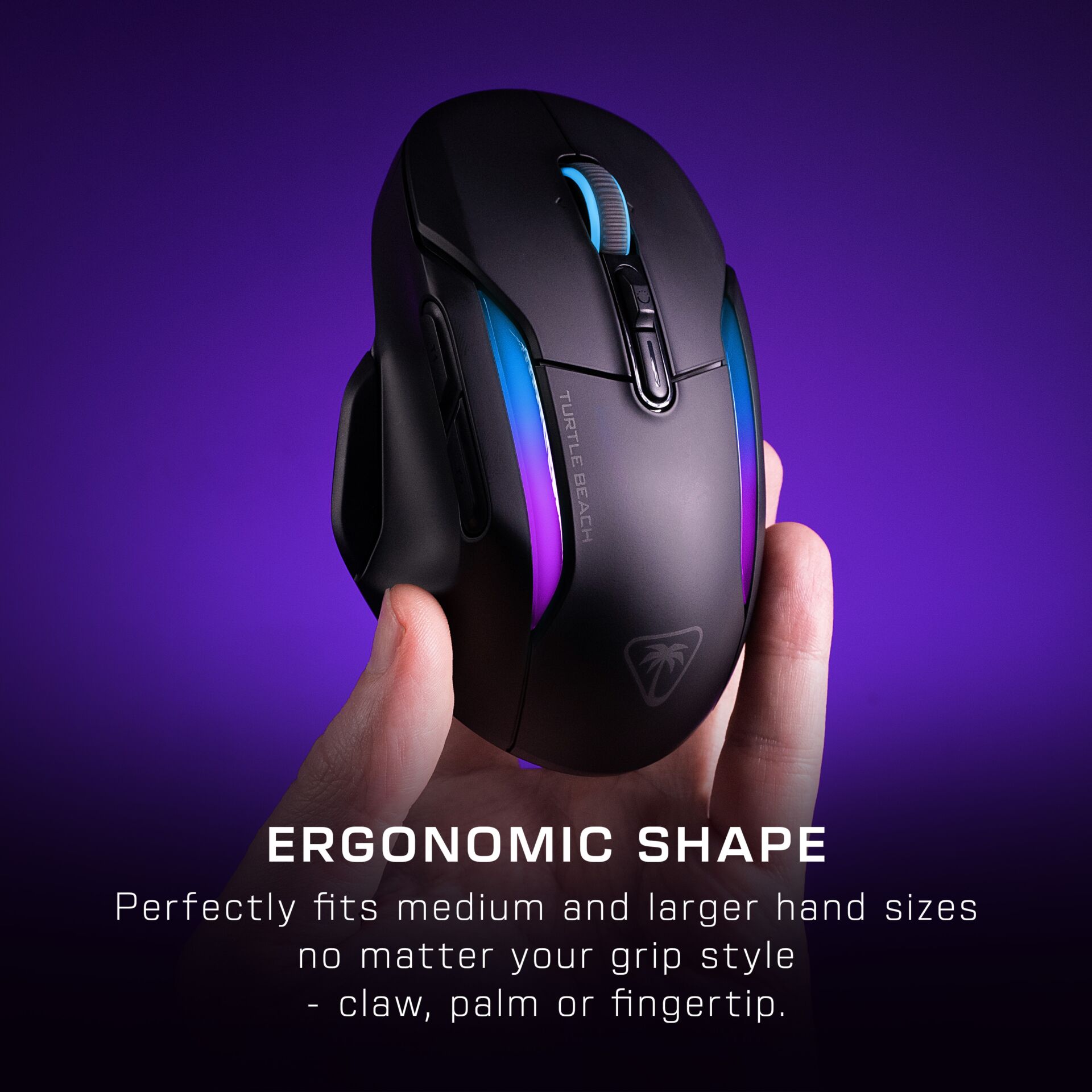 Computerausrüstung, Elektronik, Hardware, Maus