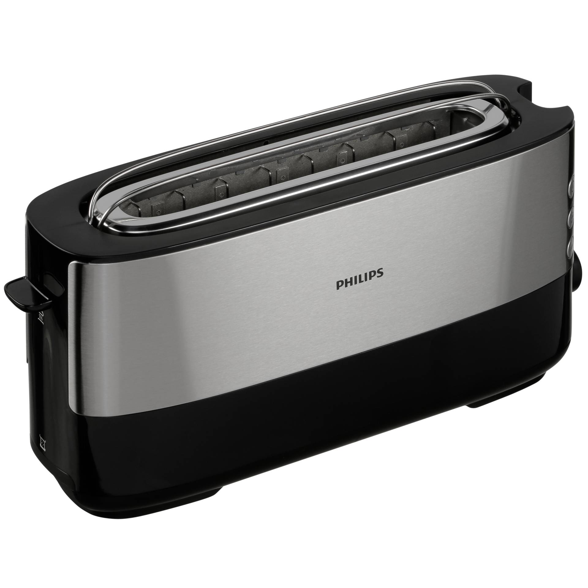 Gerät, Elektrisches Gerät, Toaster