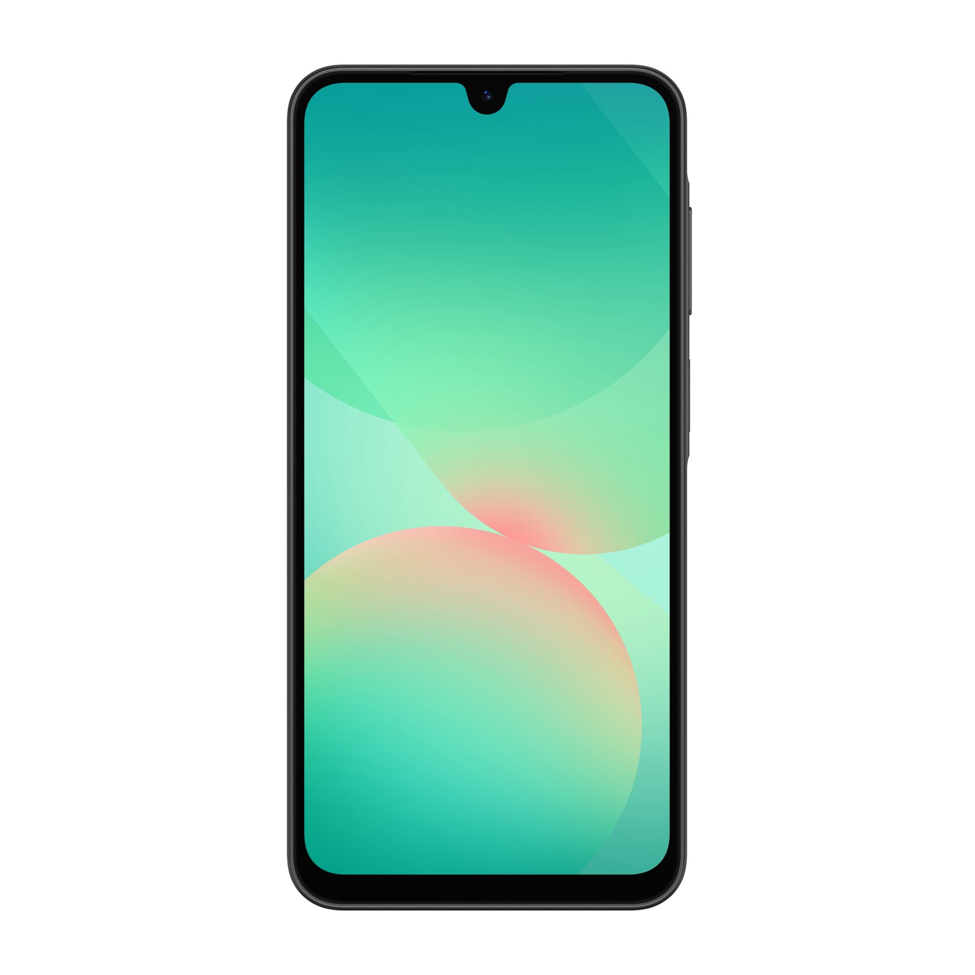 Elektronik, Handy, Telefon, iPhone