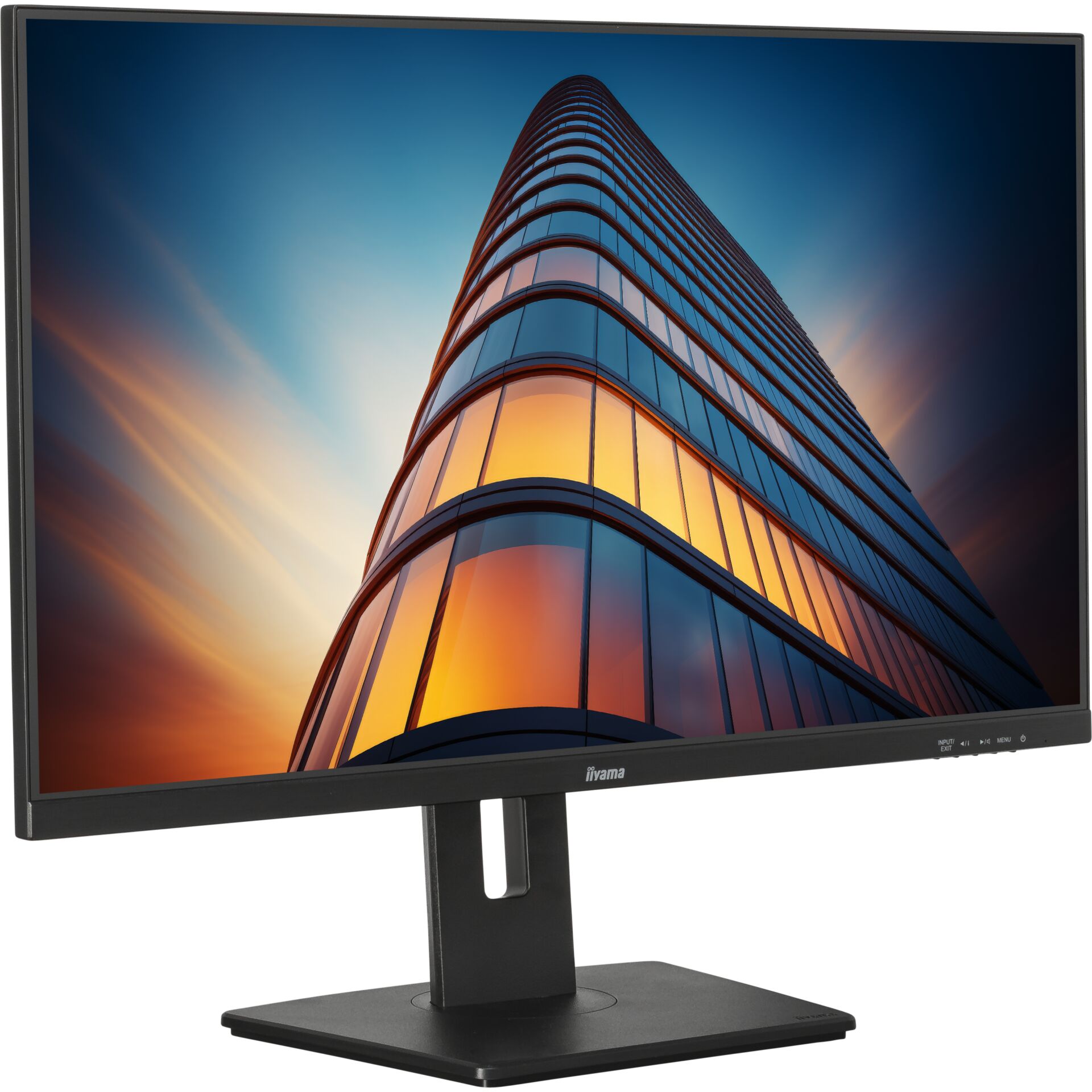 Computerausrüstung, Überwachen, Bildschirm, FERNSEHER