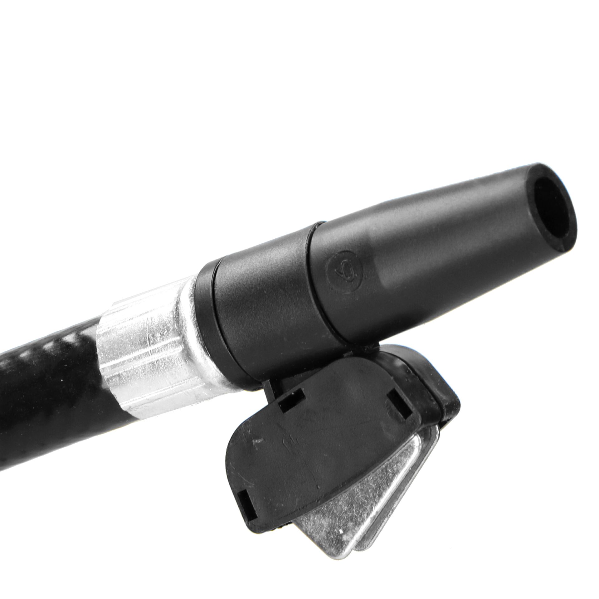 Elektrisches Gerät, Mikrophon